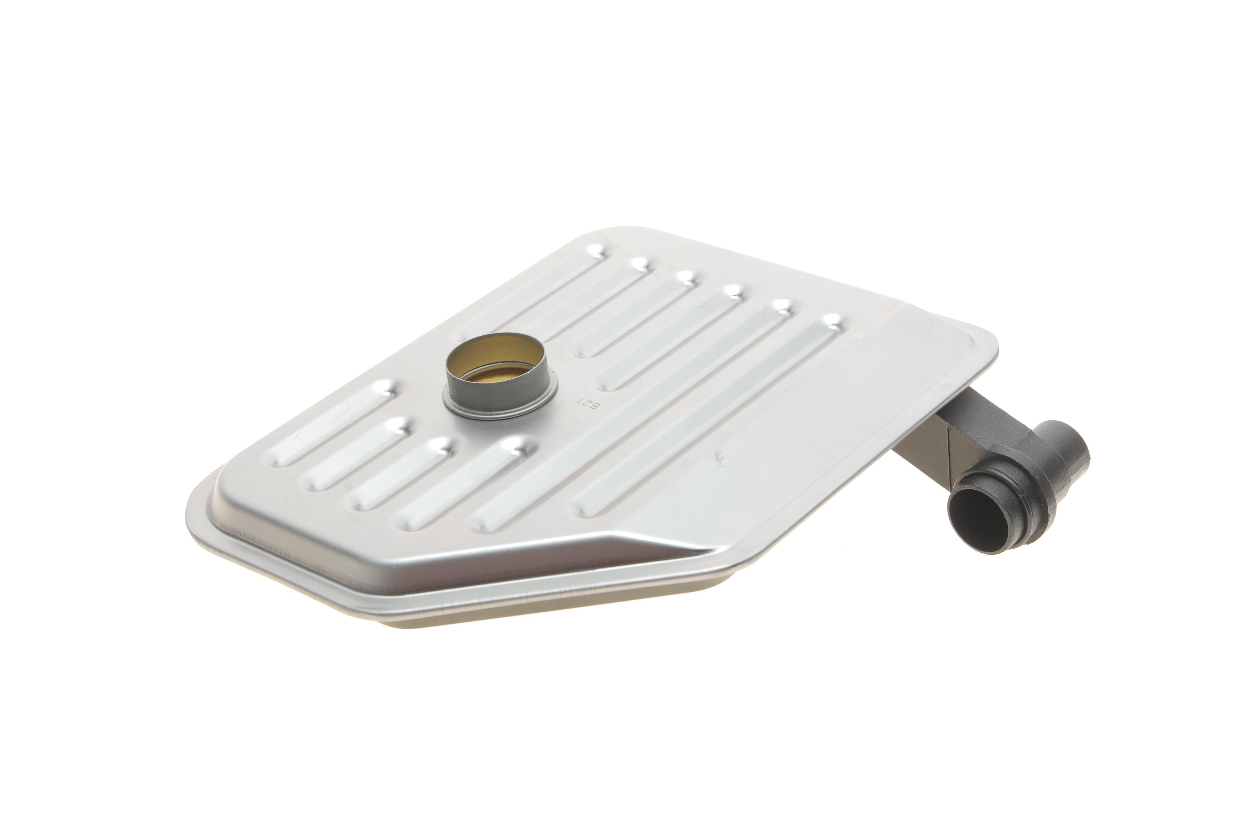 Фільтр АКПП Hyundai Tucson JM 2.0i/2.0CRDI 04-10/Santa Fe 2.0-2.7 01-/i30 1.6i/1.6CRDI 11-15