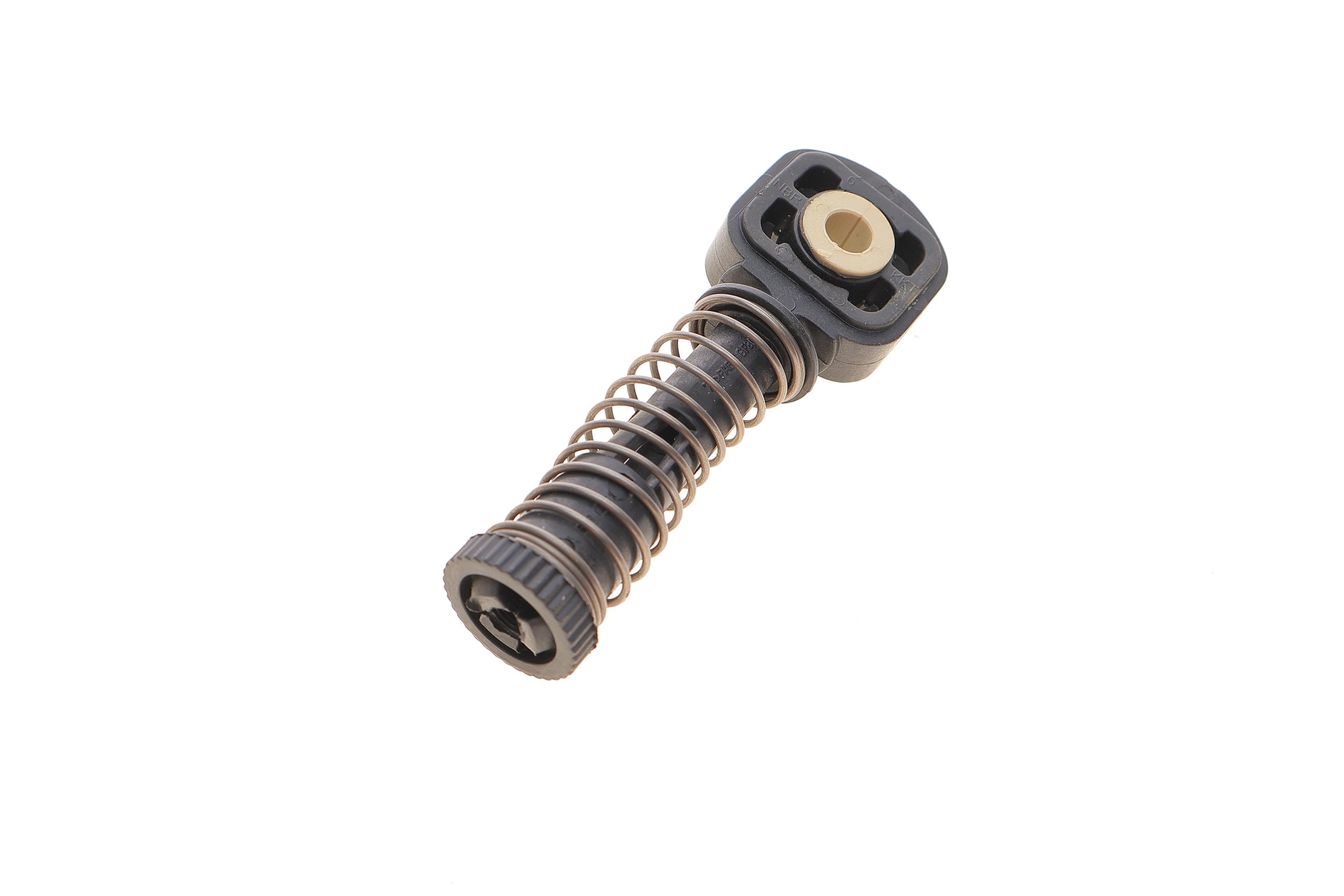 Наконечник троса куліси VW Caddy III 04-