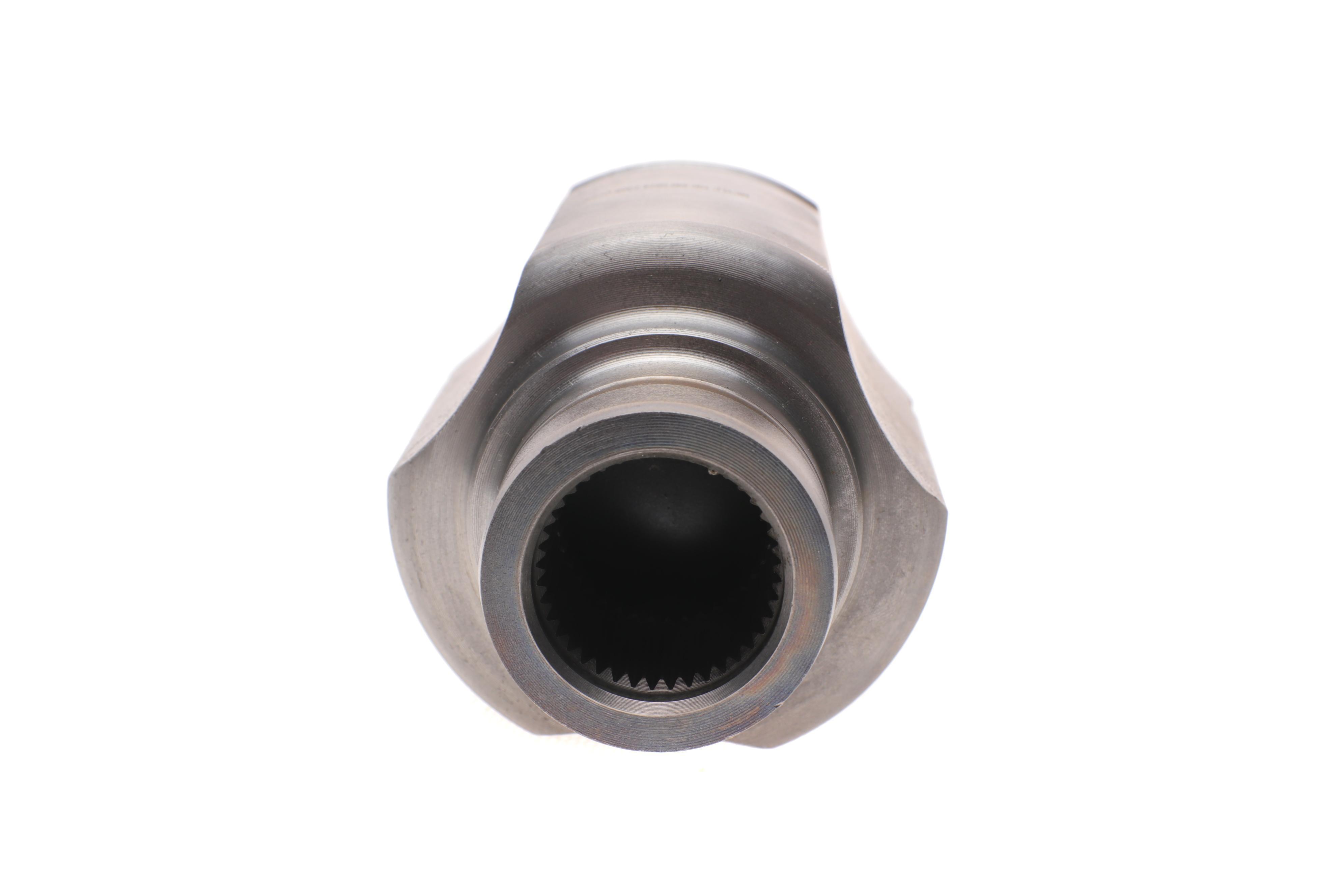 ШРКШ (внутрішній) Audi A3/Q3/VW Passat 2.0D/2.5 07- (40/34z) (R)