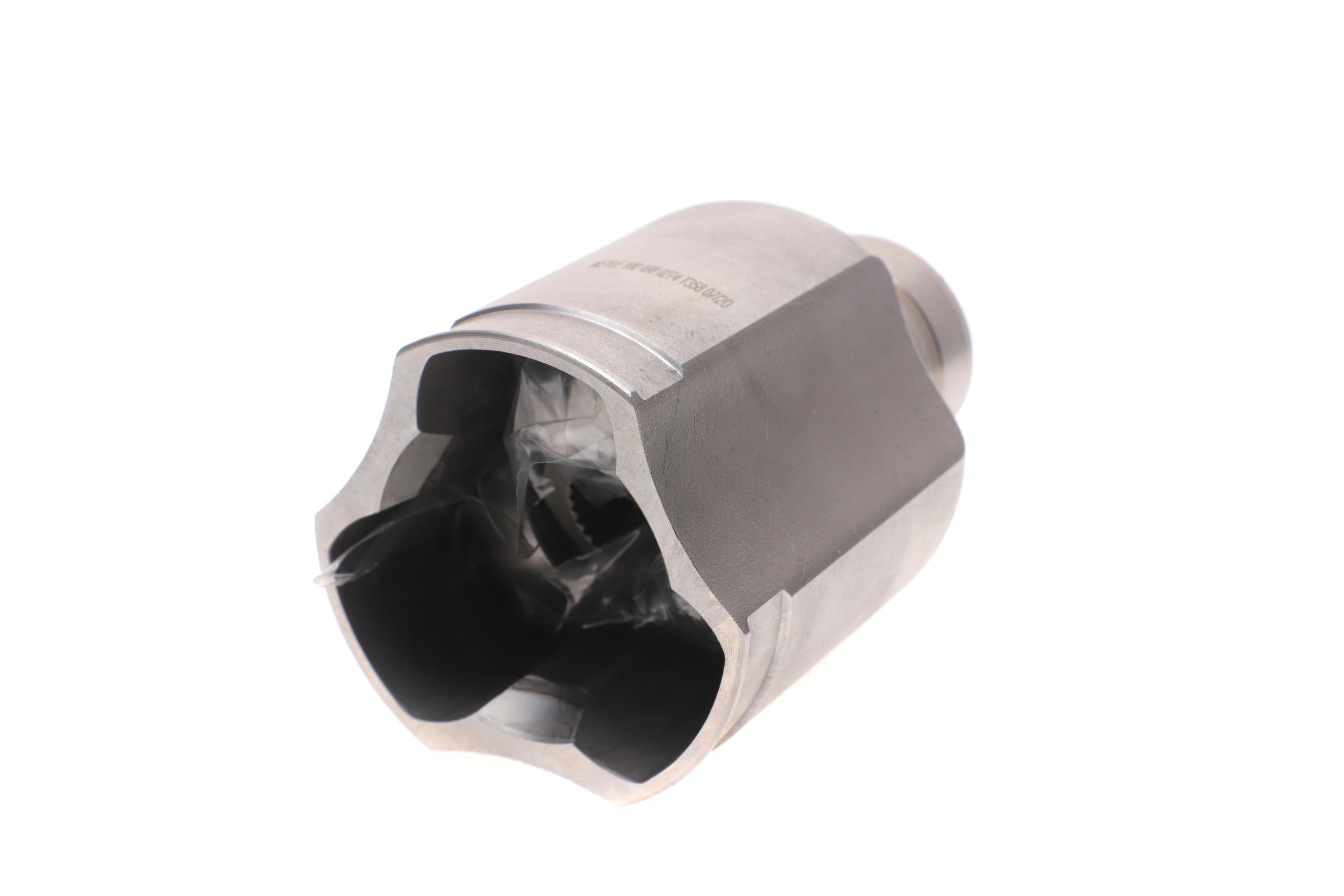 ШРКШ (внутрішній) Audi A3/Q3/VW Passat 2.0D/2.5 07- (40/34z) (R)