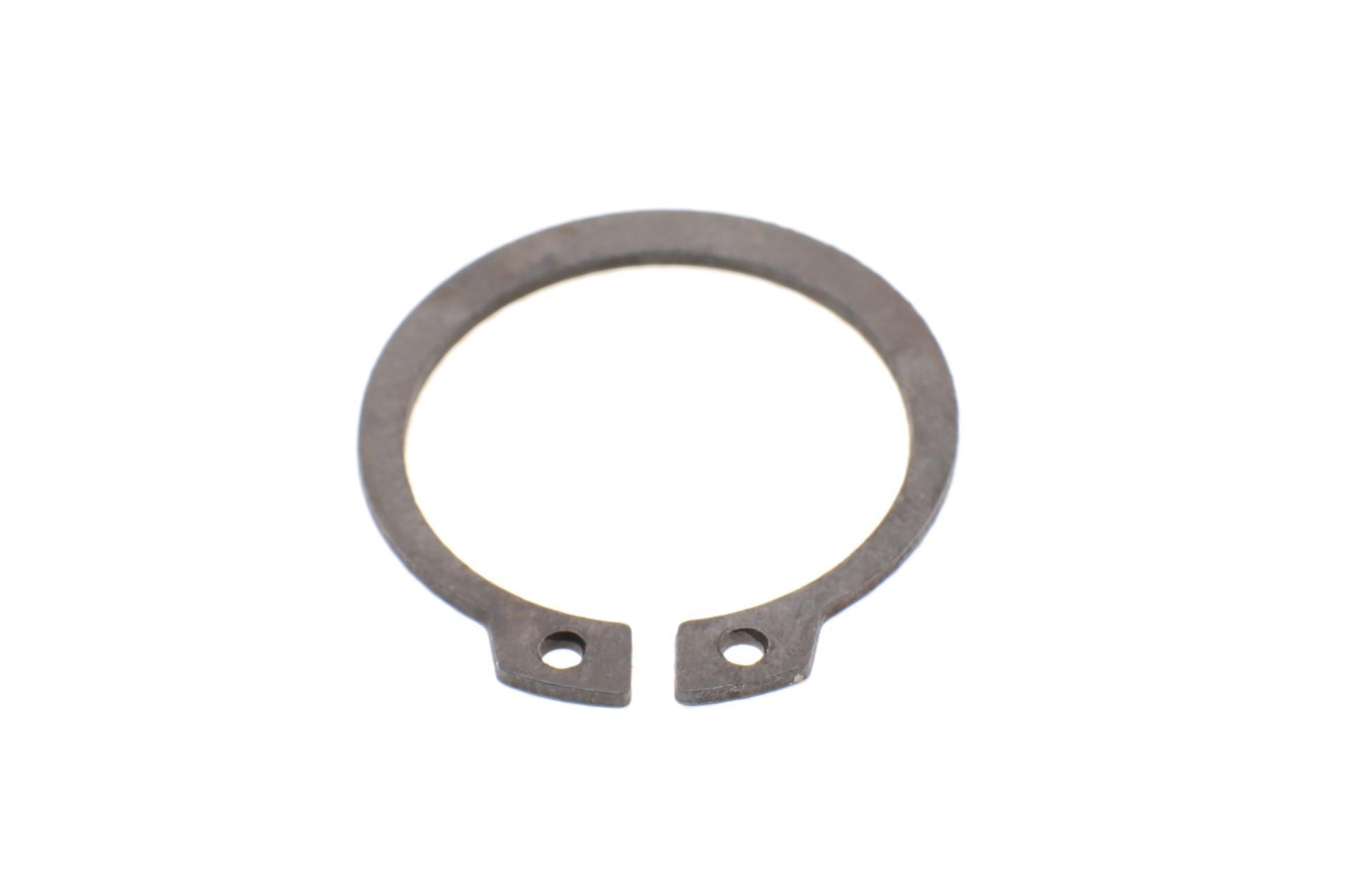 ШРКШ (внутрішній) Audi A3/Q3/VW Passat 2.0D/2.5 07- (40/34z) (R)