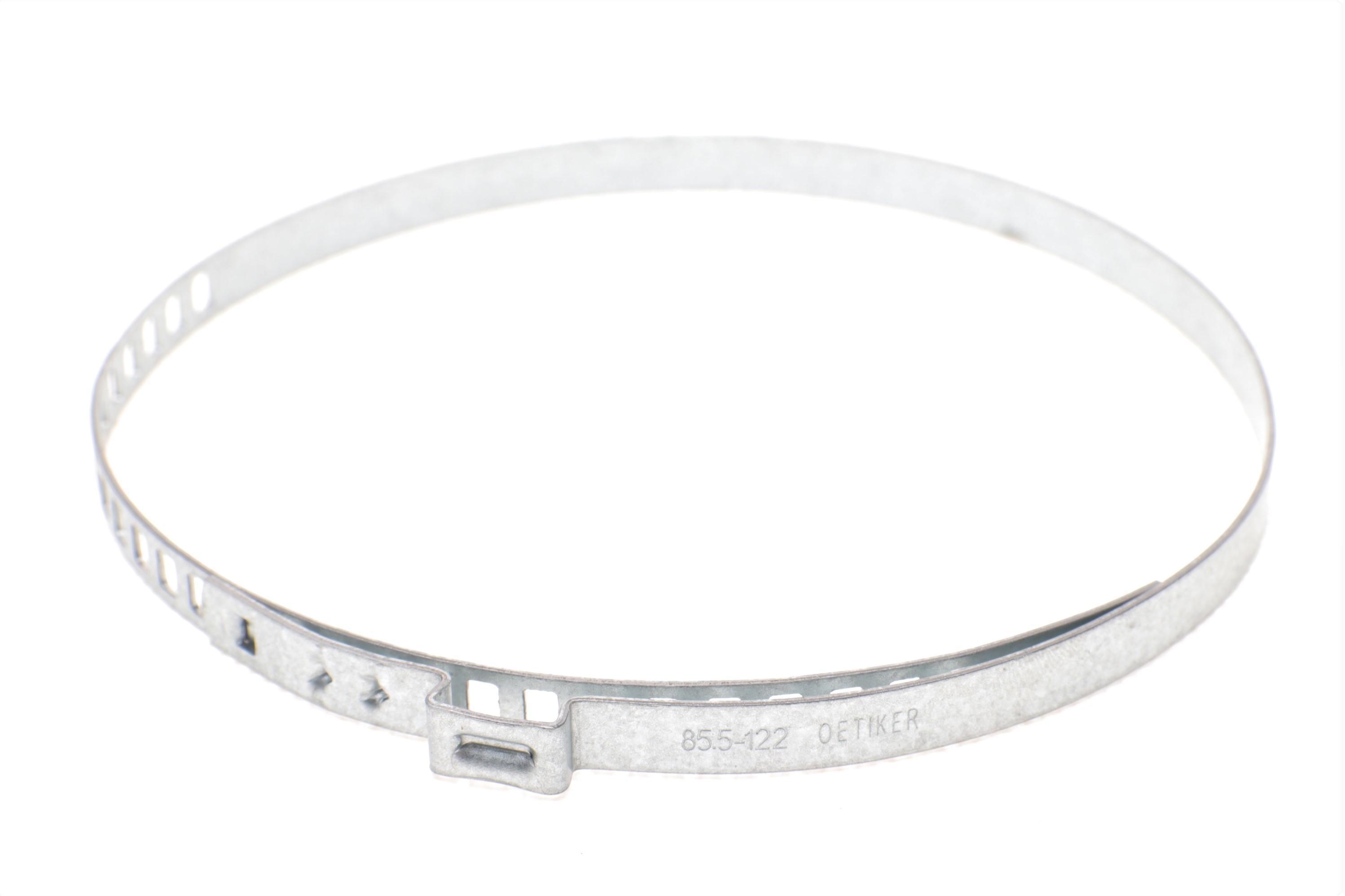 ШРКШ (внутрішній) Audi A3/Q3/VW Passat 2.0D/2.5 07- (40/34z) (R)