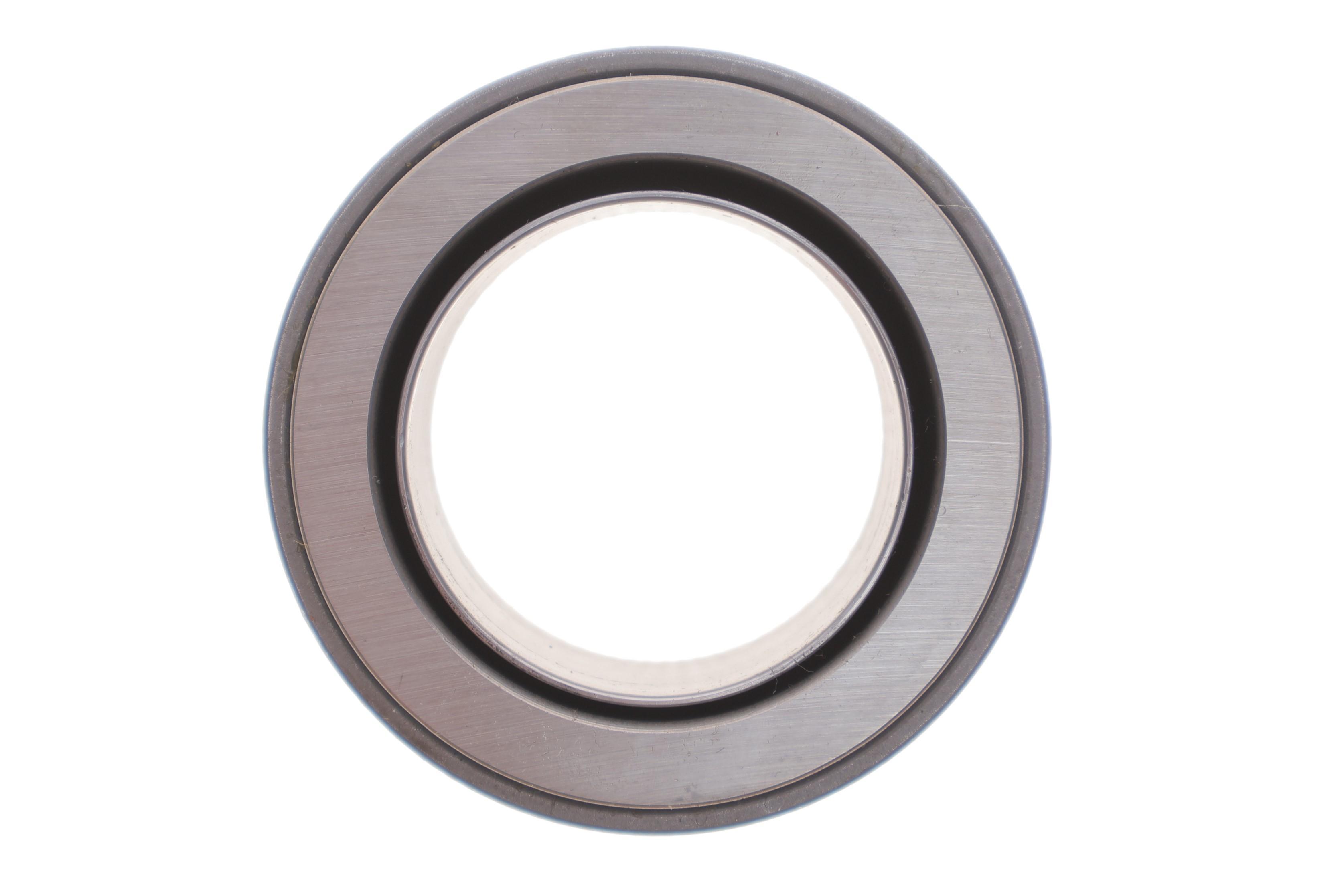 Комплект зчеплення Daewoo Lanos 1.5 95- (d=203mm) z=24 (+вижимний)