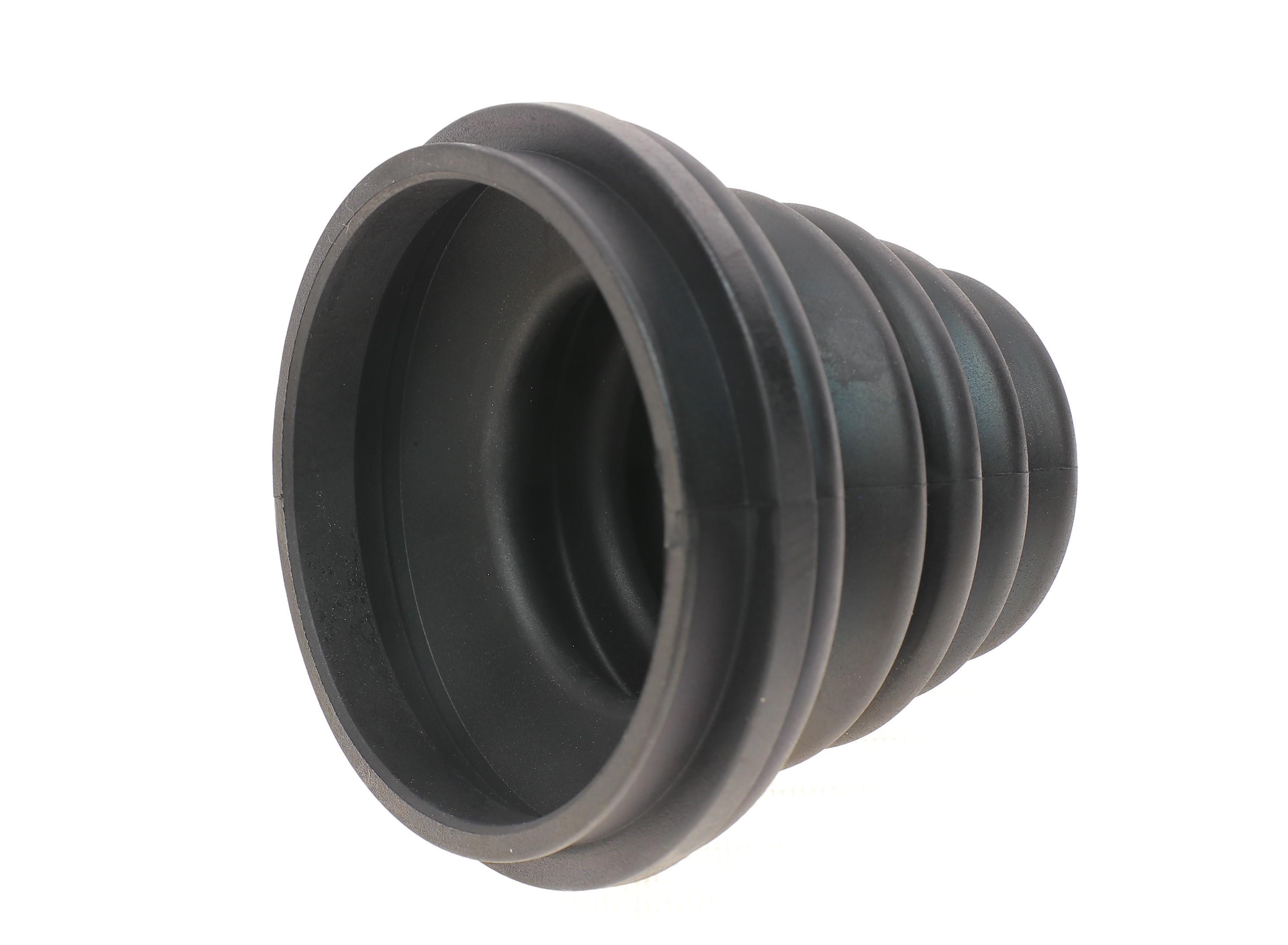 ШРКШ (зовнішній) Audi 80/100 -90 (25/26z)