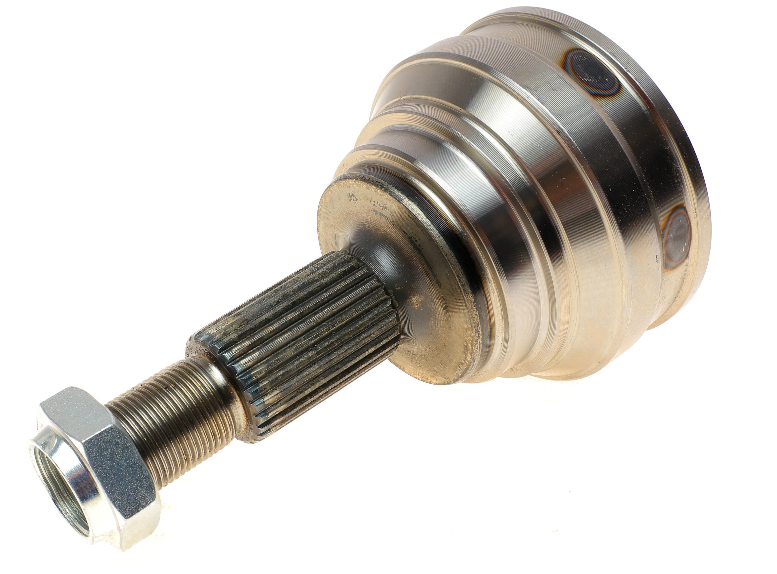 ШРКШ (зовнішній) Audi 80/100 -90 (25/26z)