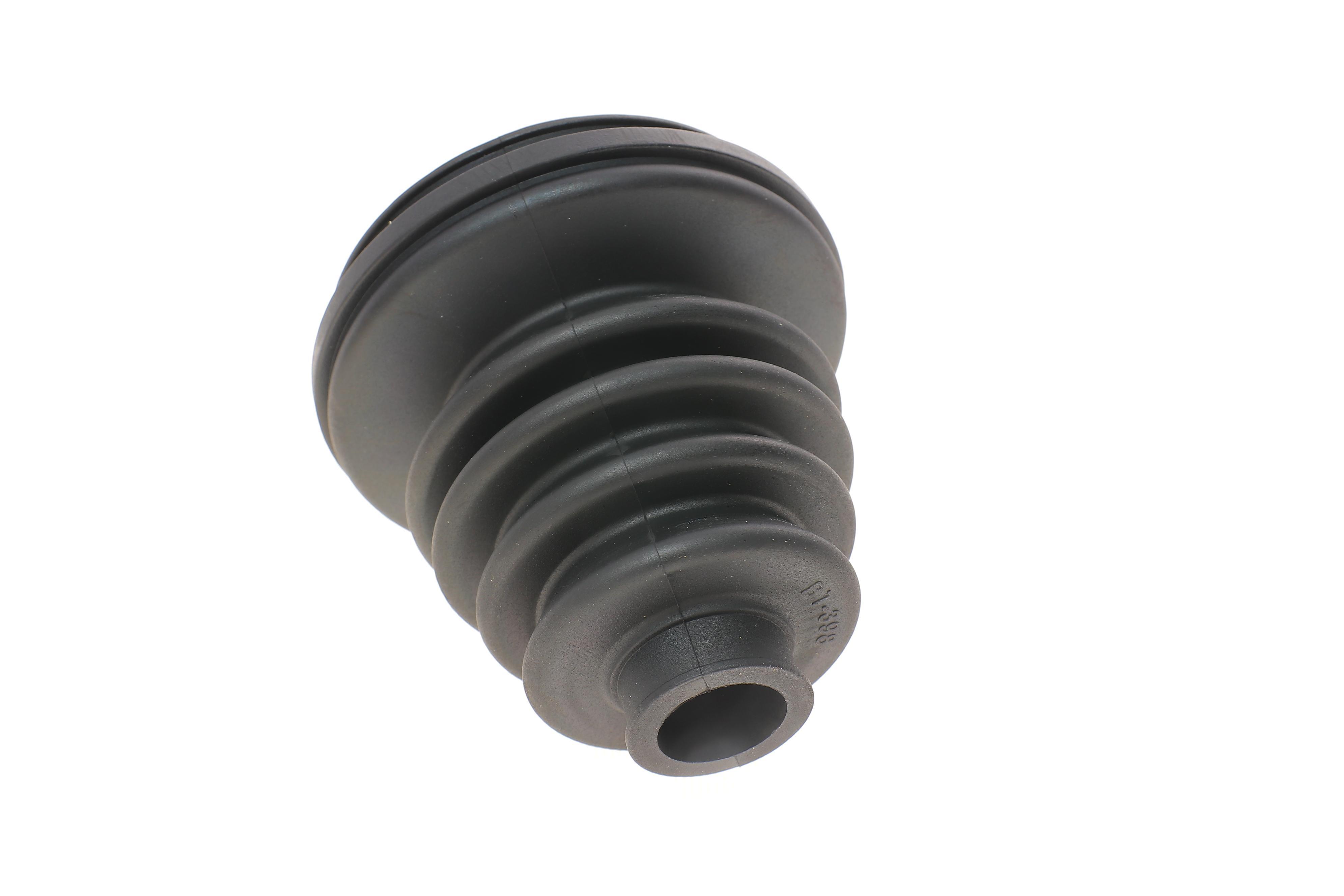 ШРКШ (зовнішній) Audi 80/100 -90 (25/26z)