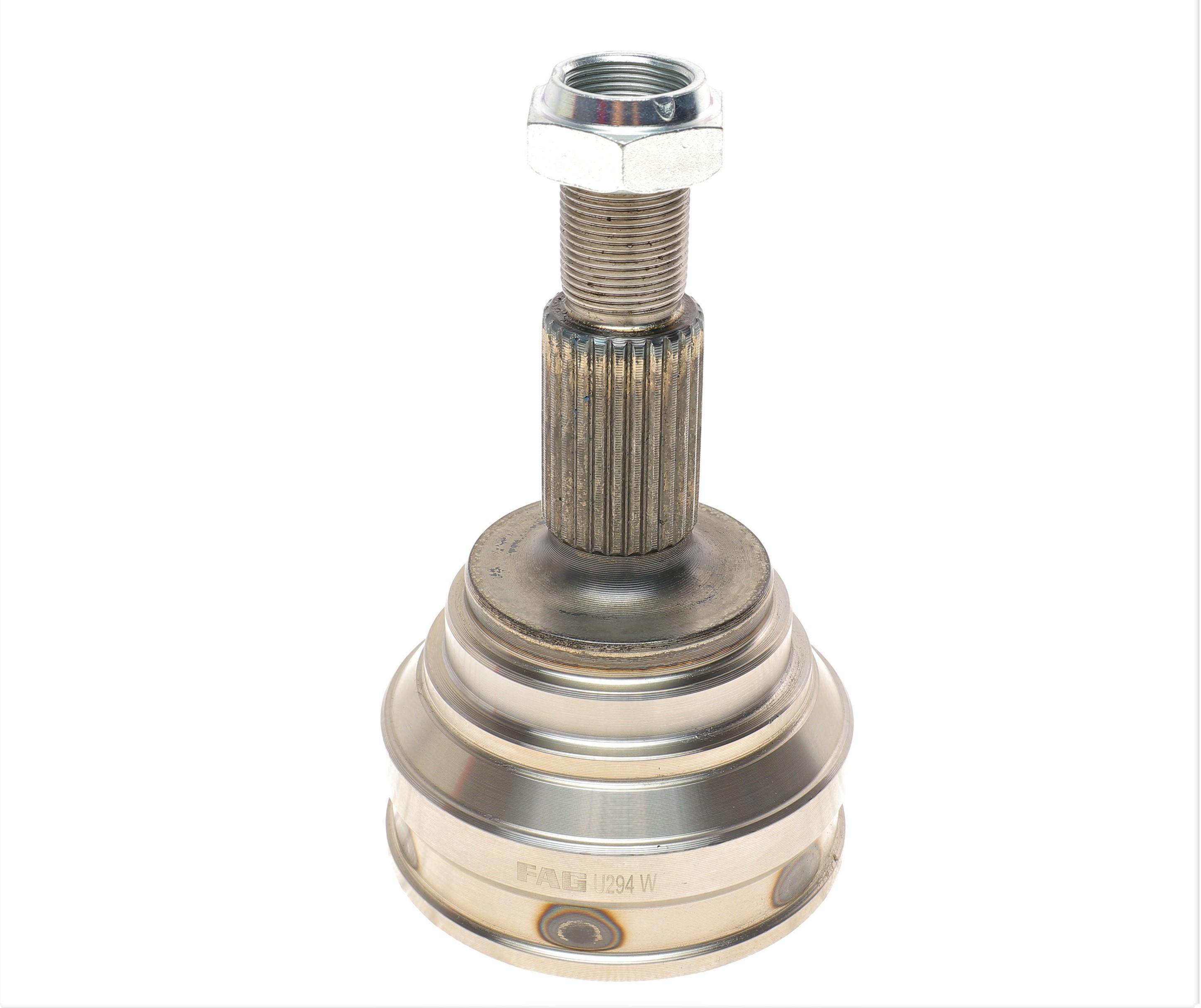 ШРКШ (зовнішній) Audi 80/100 -90 (25/26z)