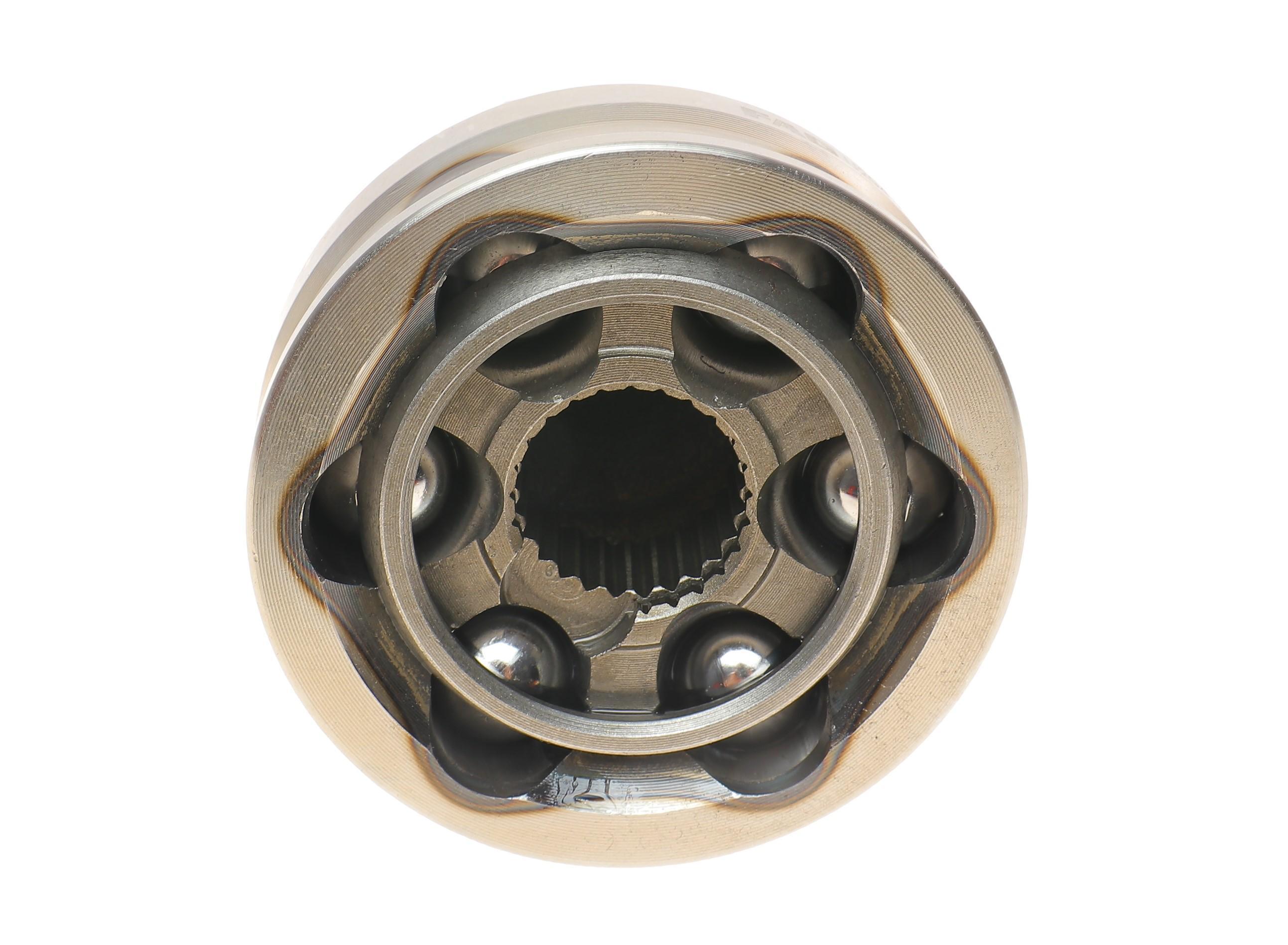 ШРКШ (зовнішній) Audi 80/100 -90 (25/26z)