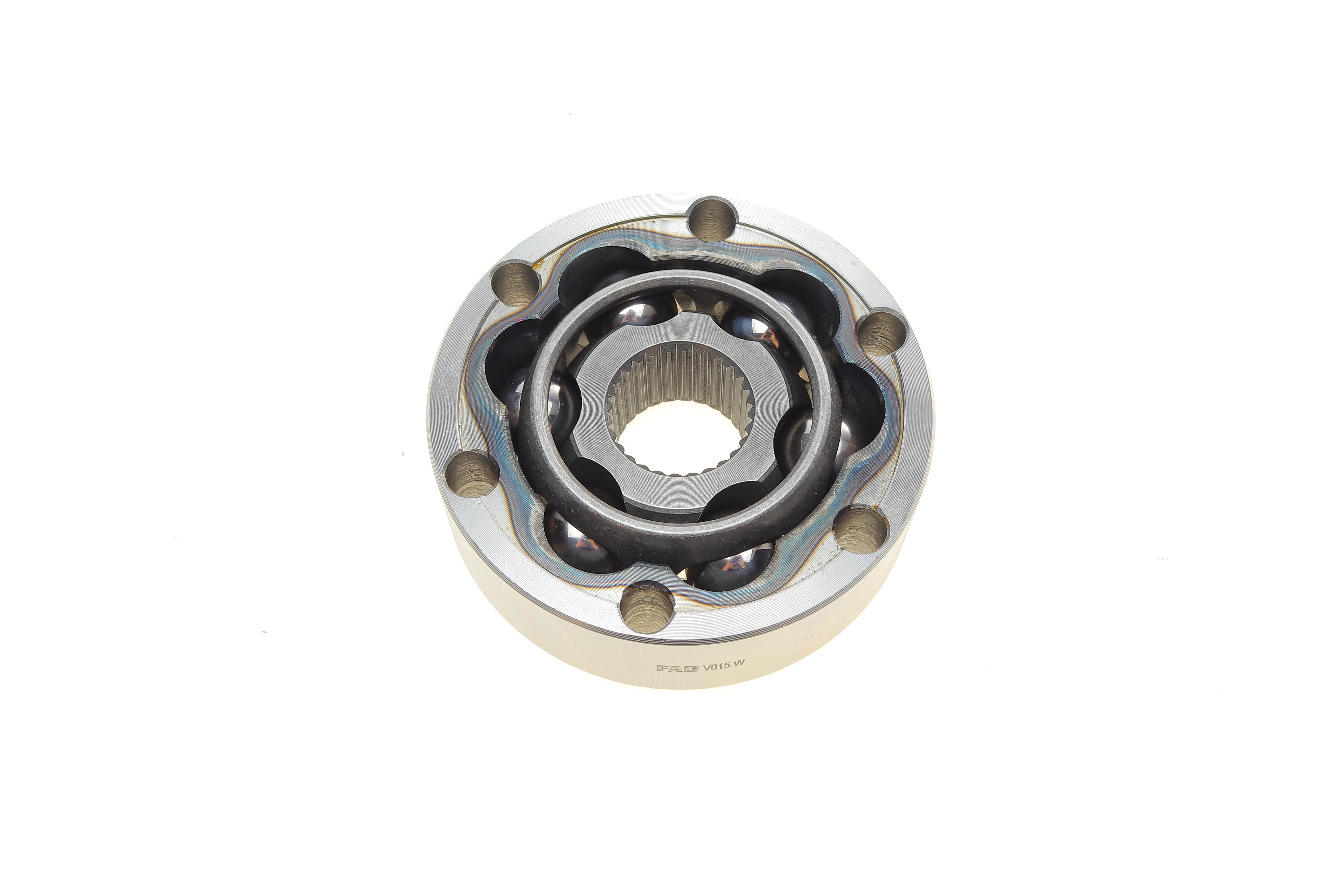 ШРКШ (внутрішній) Audi A4/A6/80/90/100 VW Passat Skoda Superb 1.6TD-4.2 77-08 (28/32mm) Standard