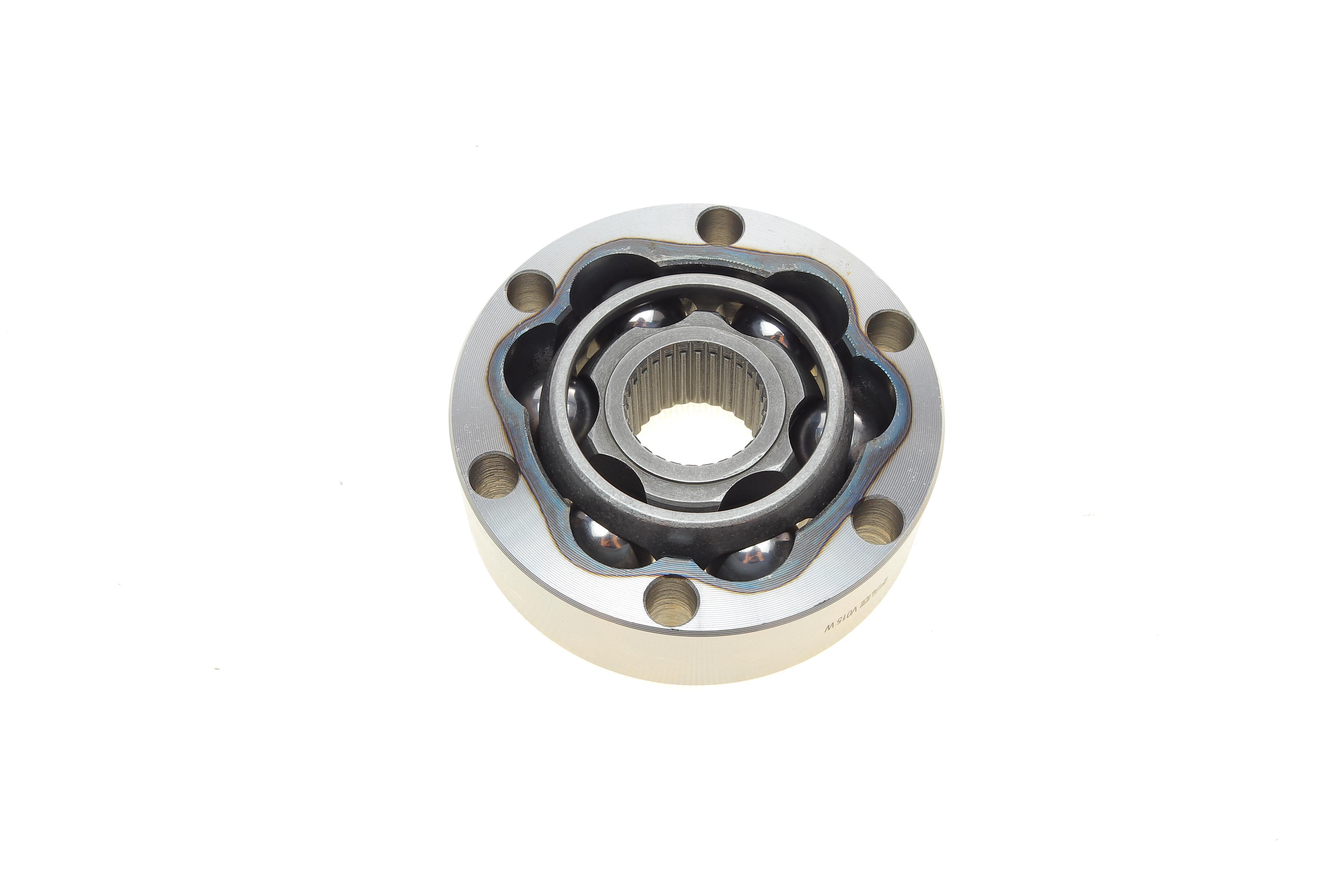 ШРКШ (внутрішній) Audi A4/A6/80/90/100 VW Passat Skoda Superb 1.6TD-4.2 77-08 (28/32mm) Standard