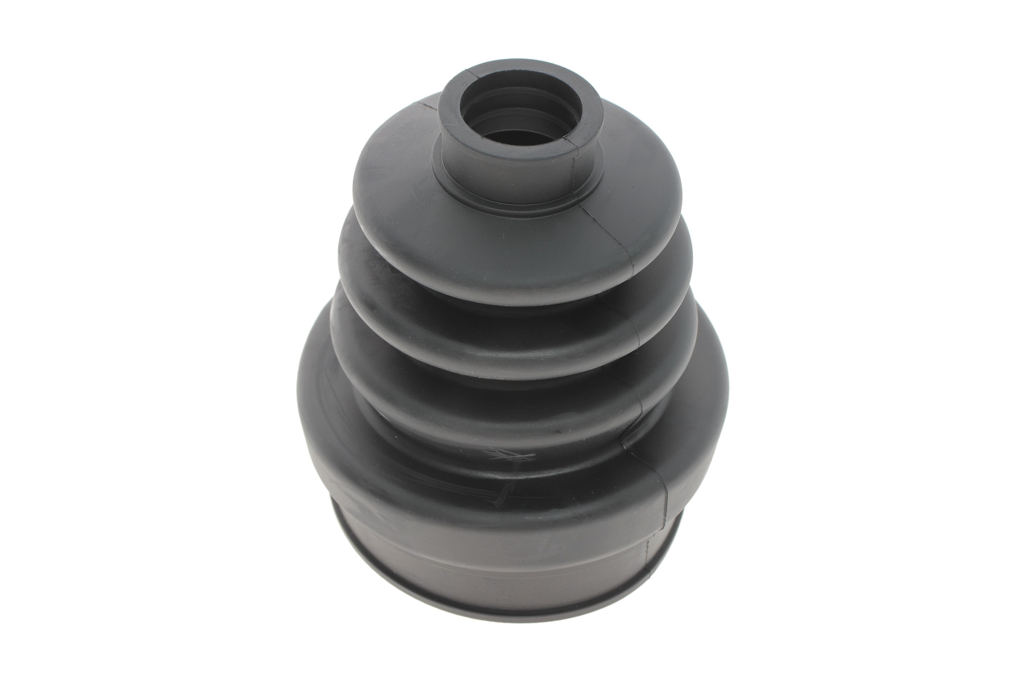 ШРКШ (зовнішній) Ford C-max/ Focus II 1.6-1.8 03-12 (24/36z)