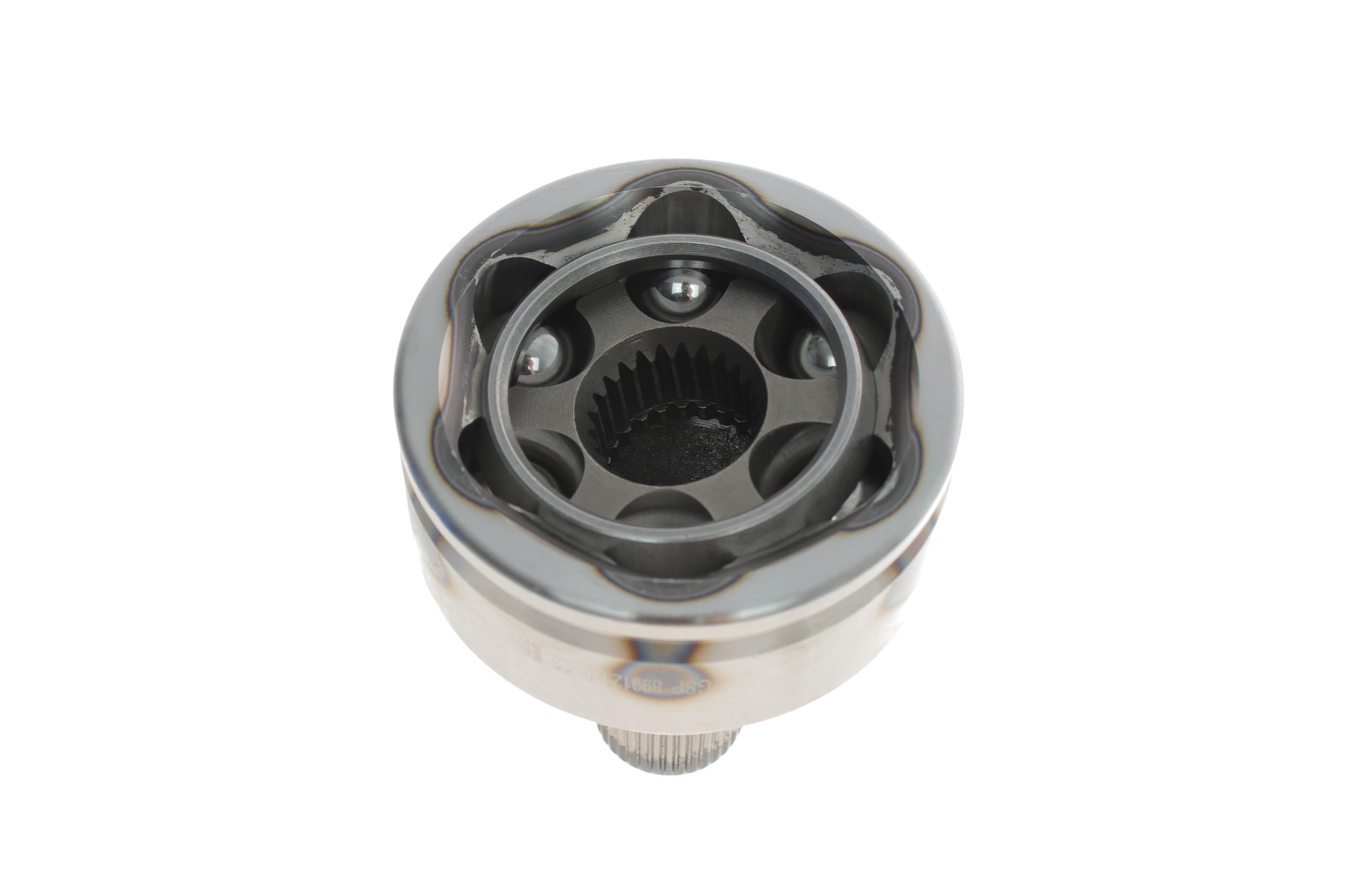 ШРКШ (зовнішній) Ford C-max/ Focus II 1.6-1.8 03-12 (24/36z)