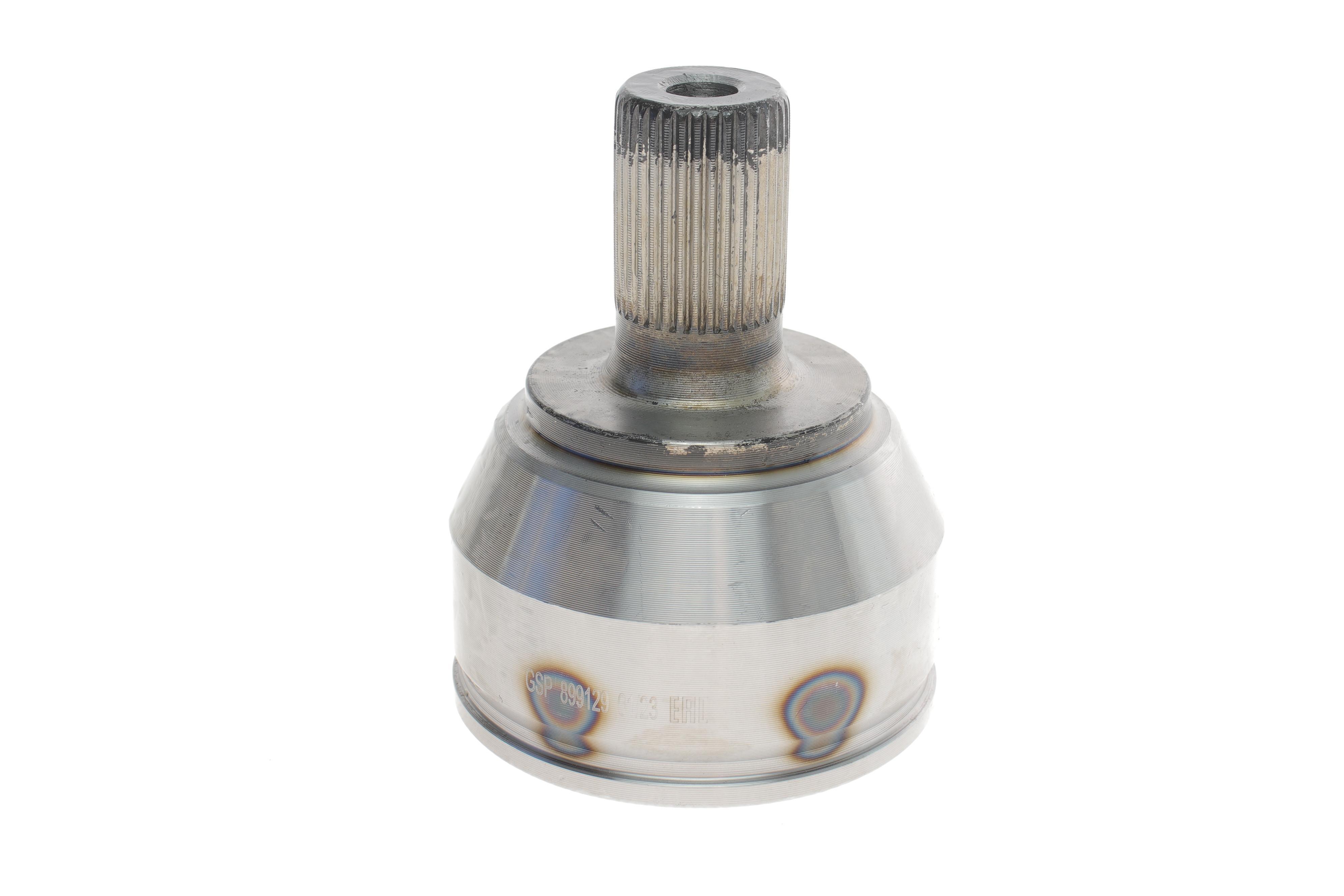 ШРКШ (зовнішній) Ford C-max/ Focus II 1.6-1.8 03-12 (24/36z)