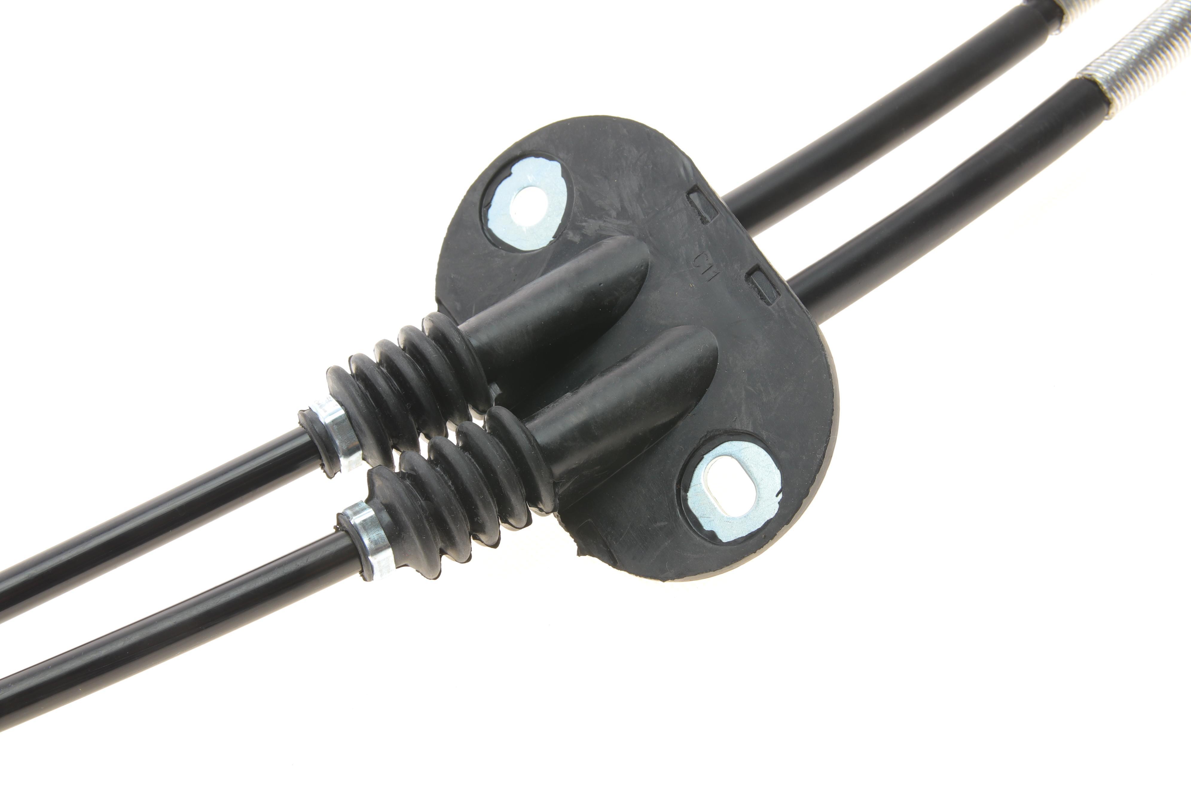 Трос куліси Ford Connect 02-13