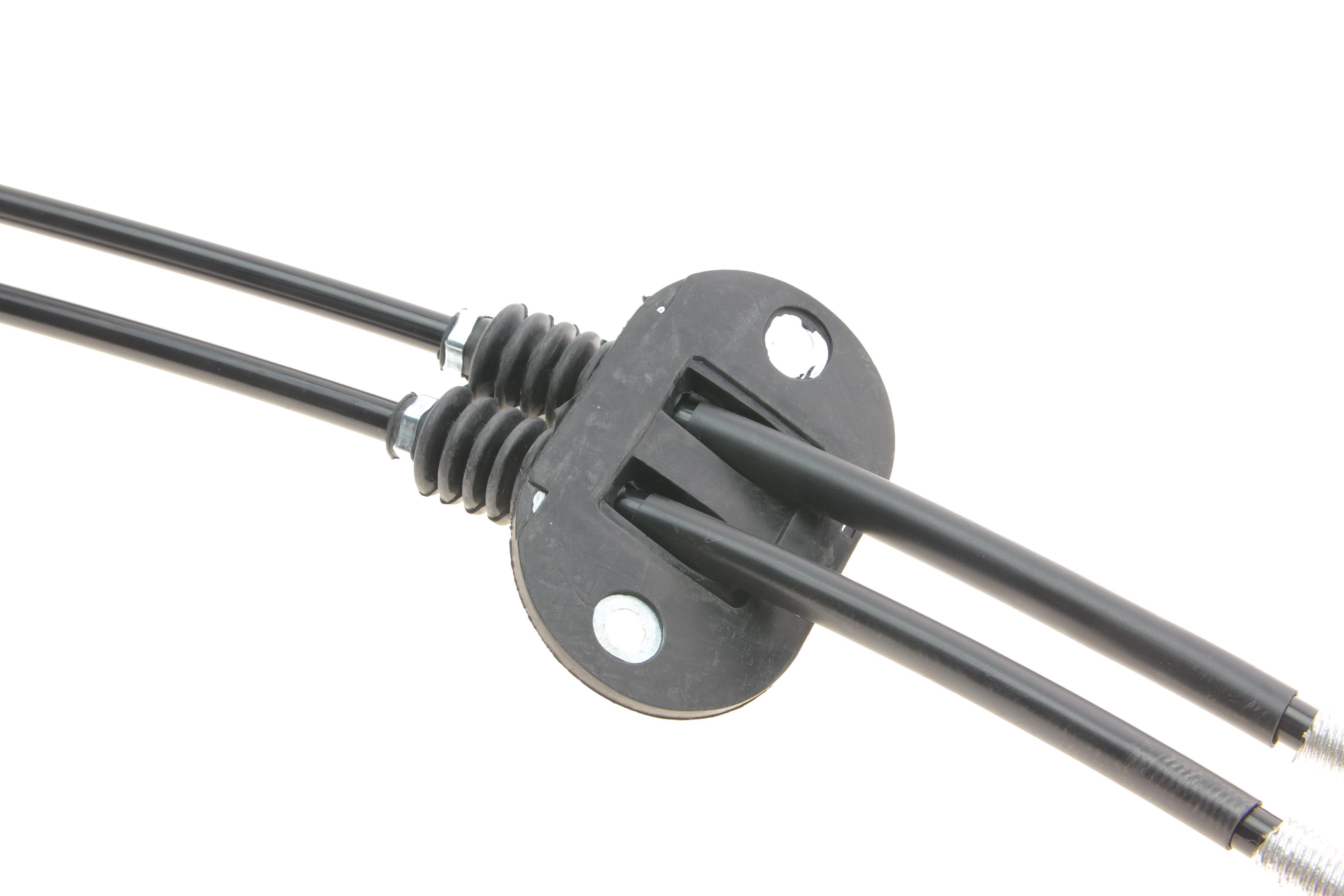 Трос куліси Ford Connect 02-13