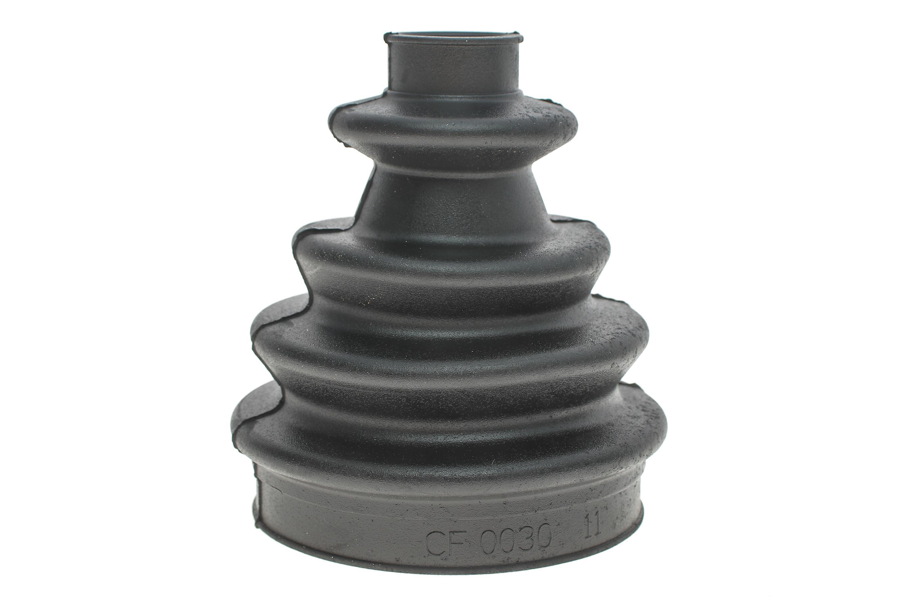 ШРКШ (зовнішній) Toyota Auris 07-12/Corolla 07-14 (26z/23z/61.1mm/84.3mm/59mm)