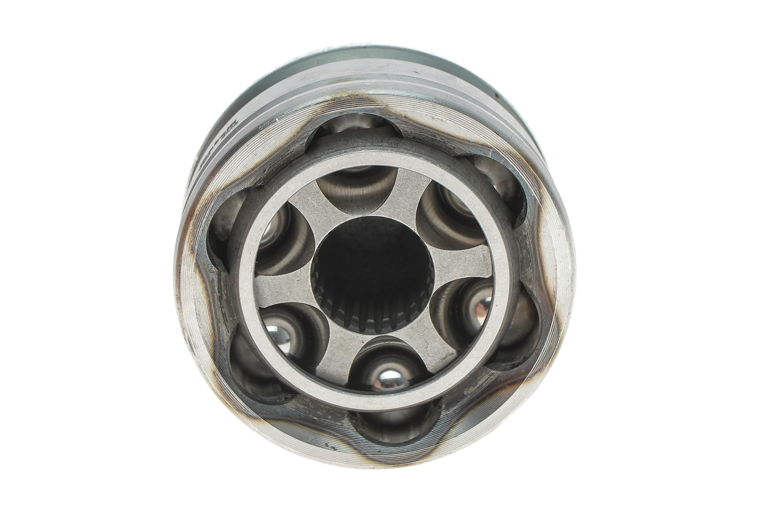 ШРКШ (зовнішній) Toyota Auris 07-12/Corolla 07-14 (26z/23z/61.1mm/84.3mm/59mm)