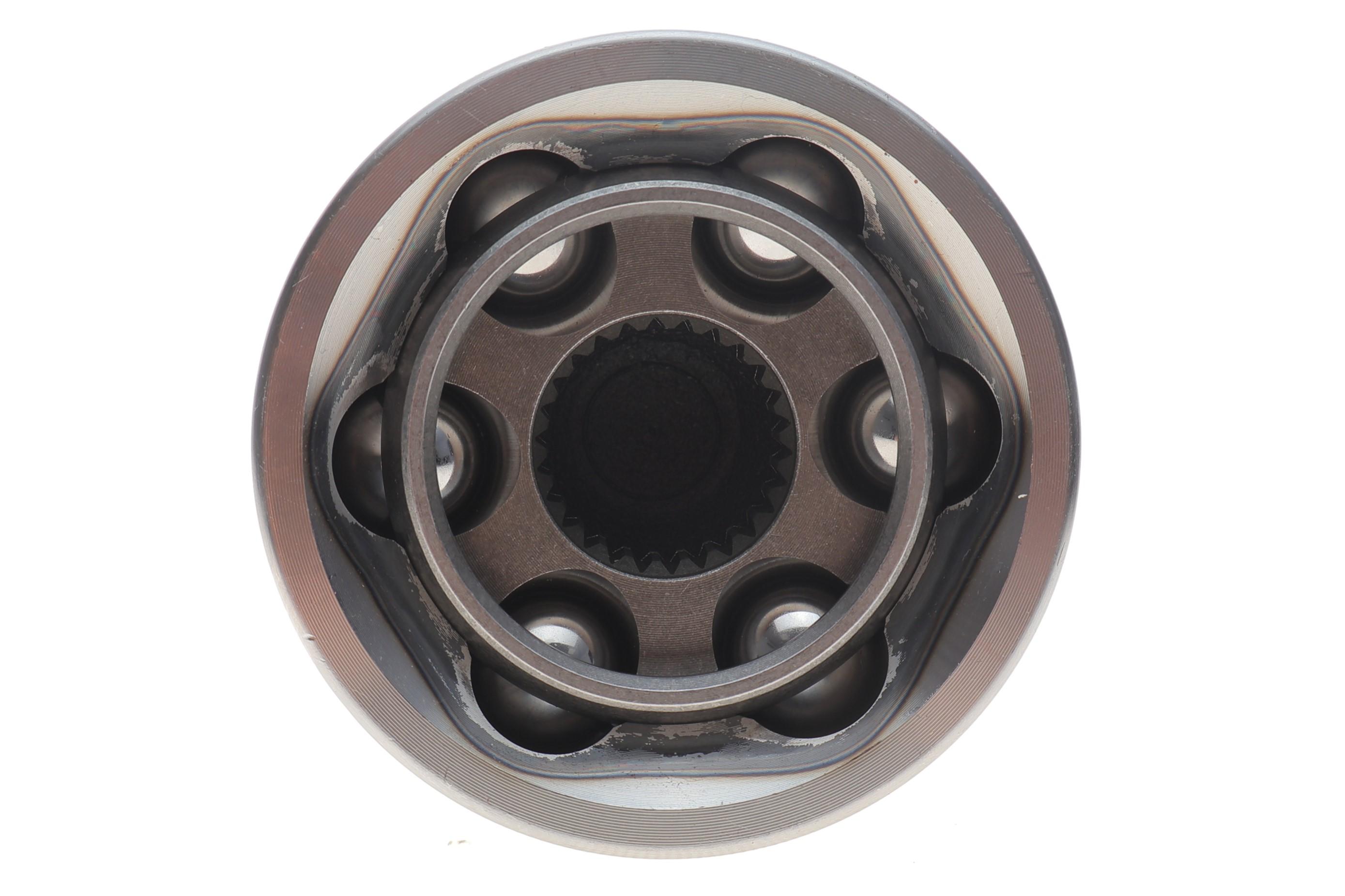 ШРКШ (зовнішній) Fiat Doblo 1.6D Multijet 10-