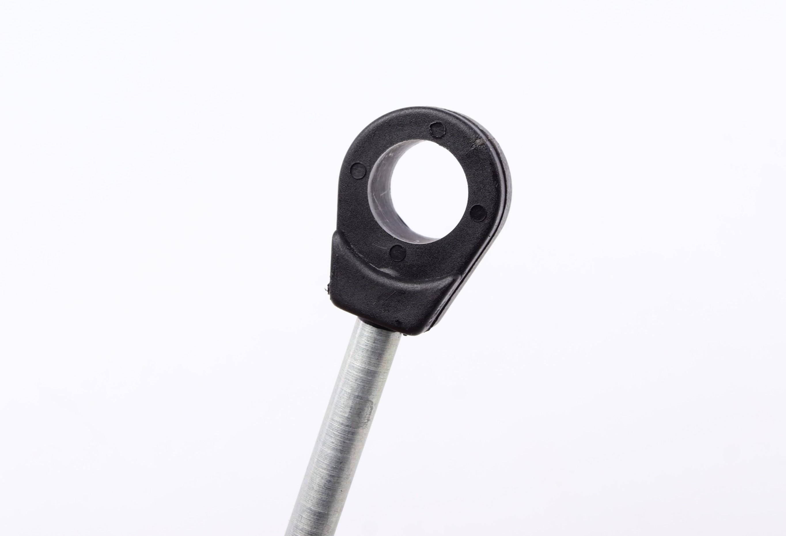 Циліндр зчеплення (головний) MB 814 (d=23, 81mm)