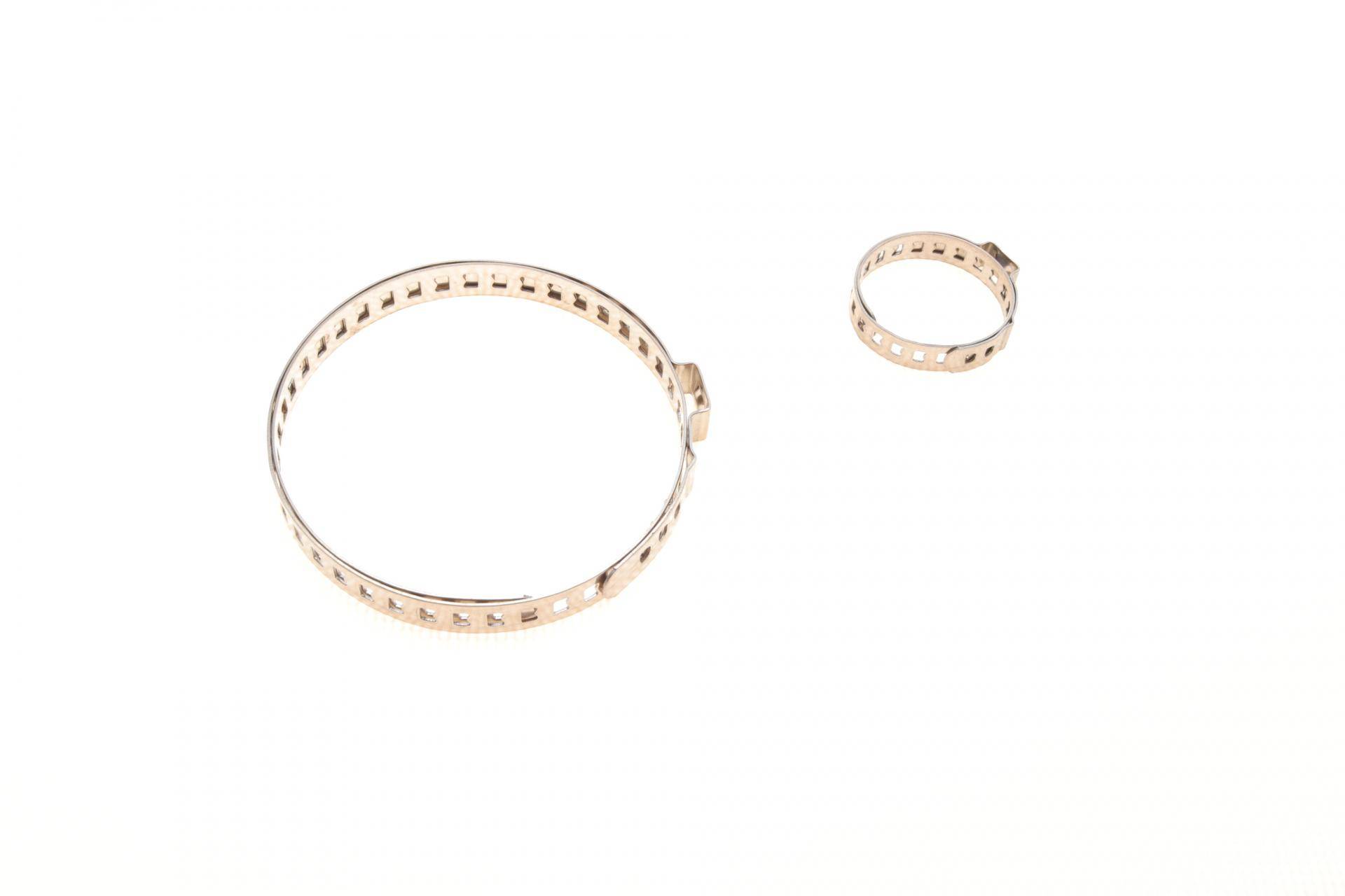 Пильник ШРКШ (внутрішній) Nissan Navara/Pathfinder 01-(26x75x92mm)