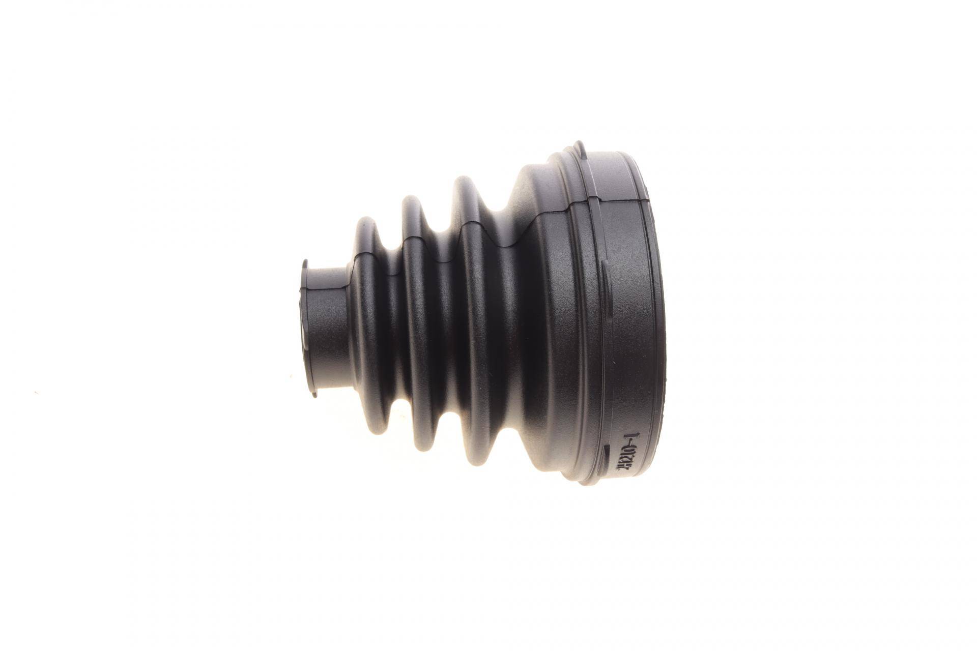 Пильник ШРКШ (внутрішній) Nissan Navara/Pathfinder 01-(26x75x92mm)