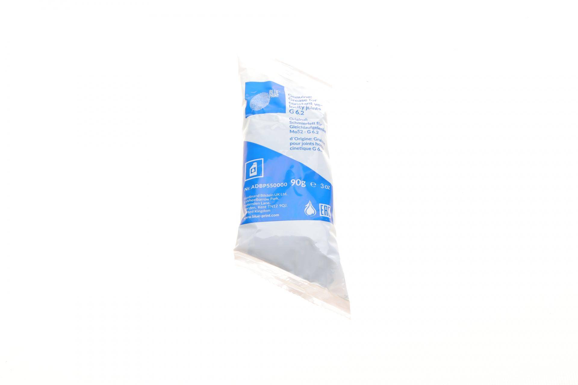 Пильник ШРКШ (внутрішній) Nissan Navara/Pathfinder 01-(26x75x92mm)