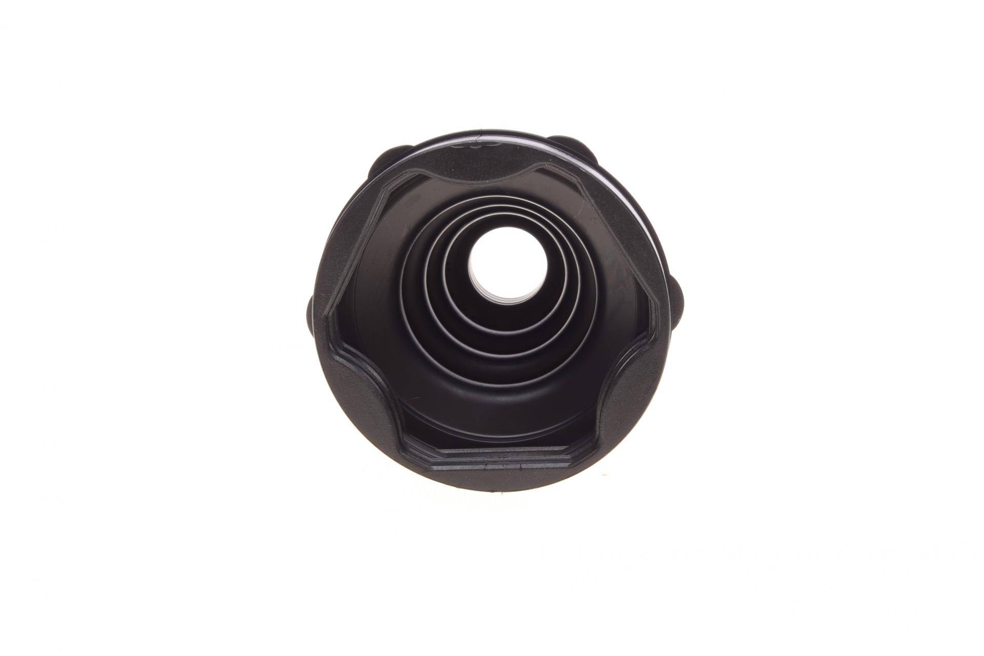 Пильник ШРКШ (внутрішній) Nissan Navara/Pathfinder 01-(26x75x92mm)