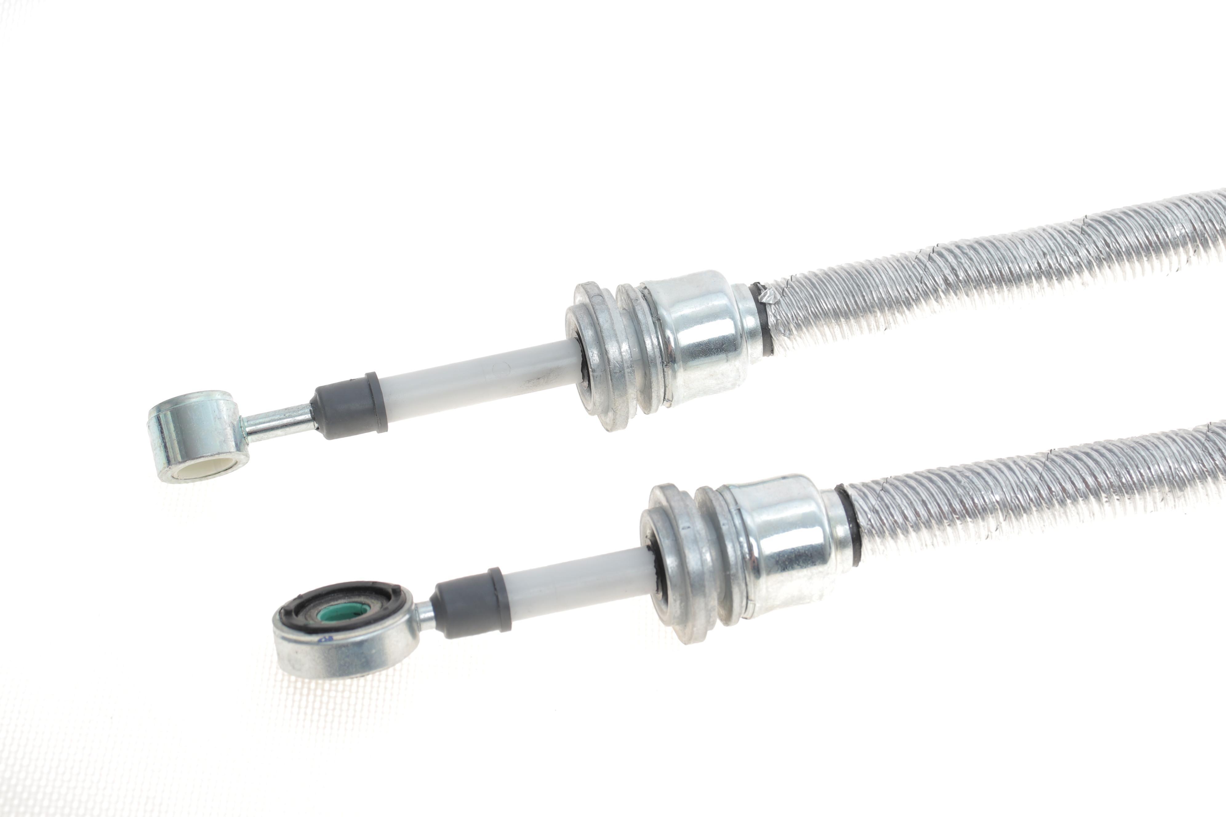 Трос куліси Fiat Ducato 2.3JTD/Peugeot Boxer 2.2 06-