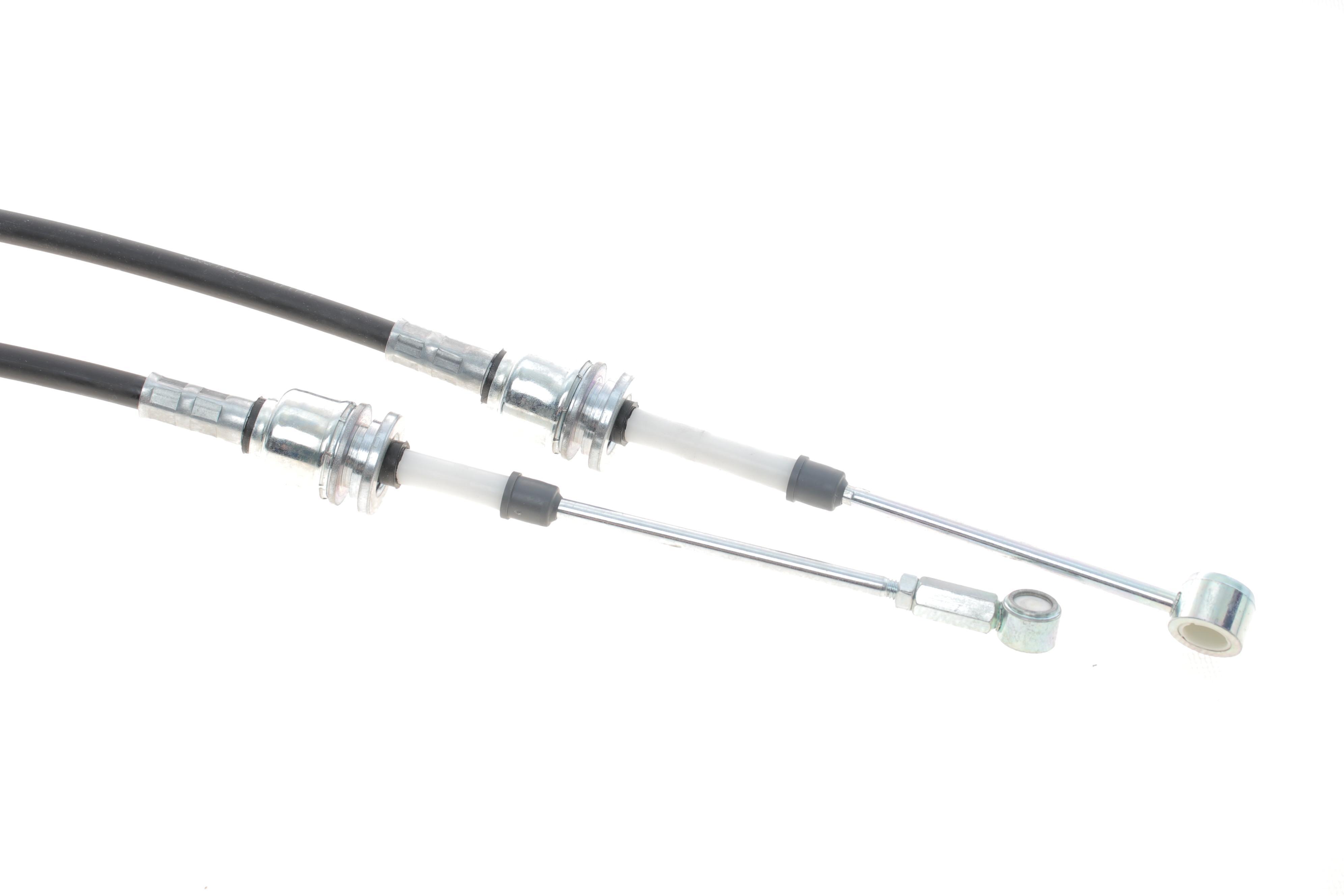 Трос куліси Fiat Ducato 2.3JTD/Peugeot Boxer 2.2 06-