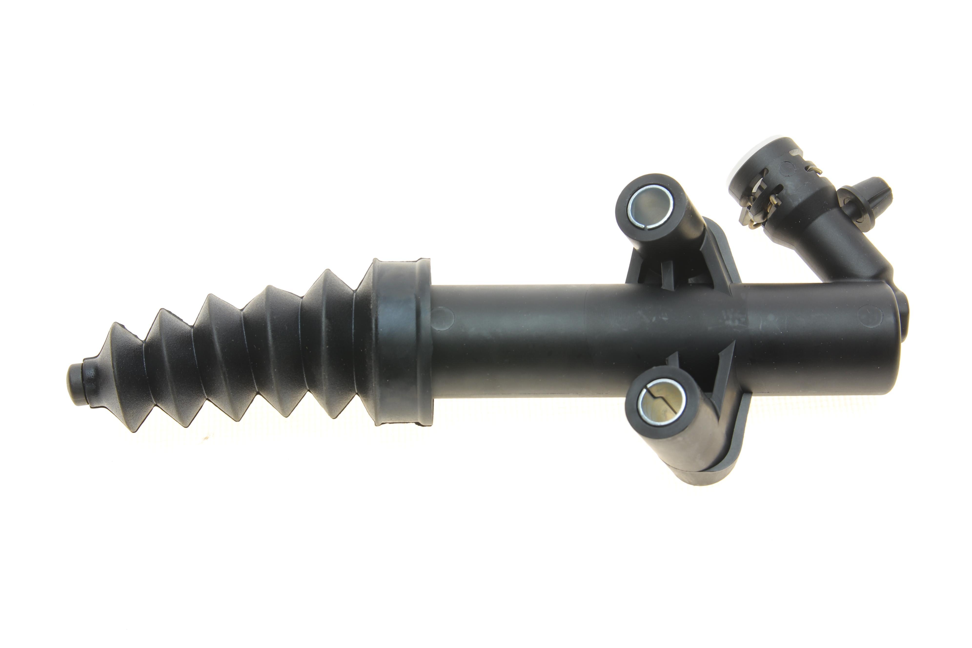 Циліндр зчеплення (робочий) Peugeot 207/208/301 1.0-1.6 08-