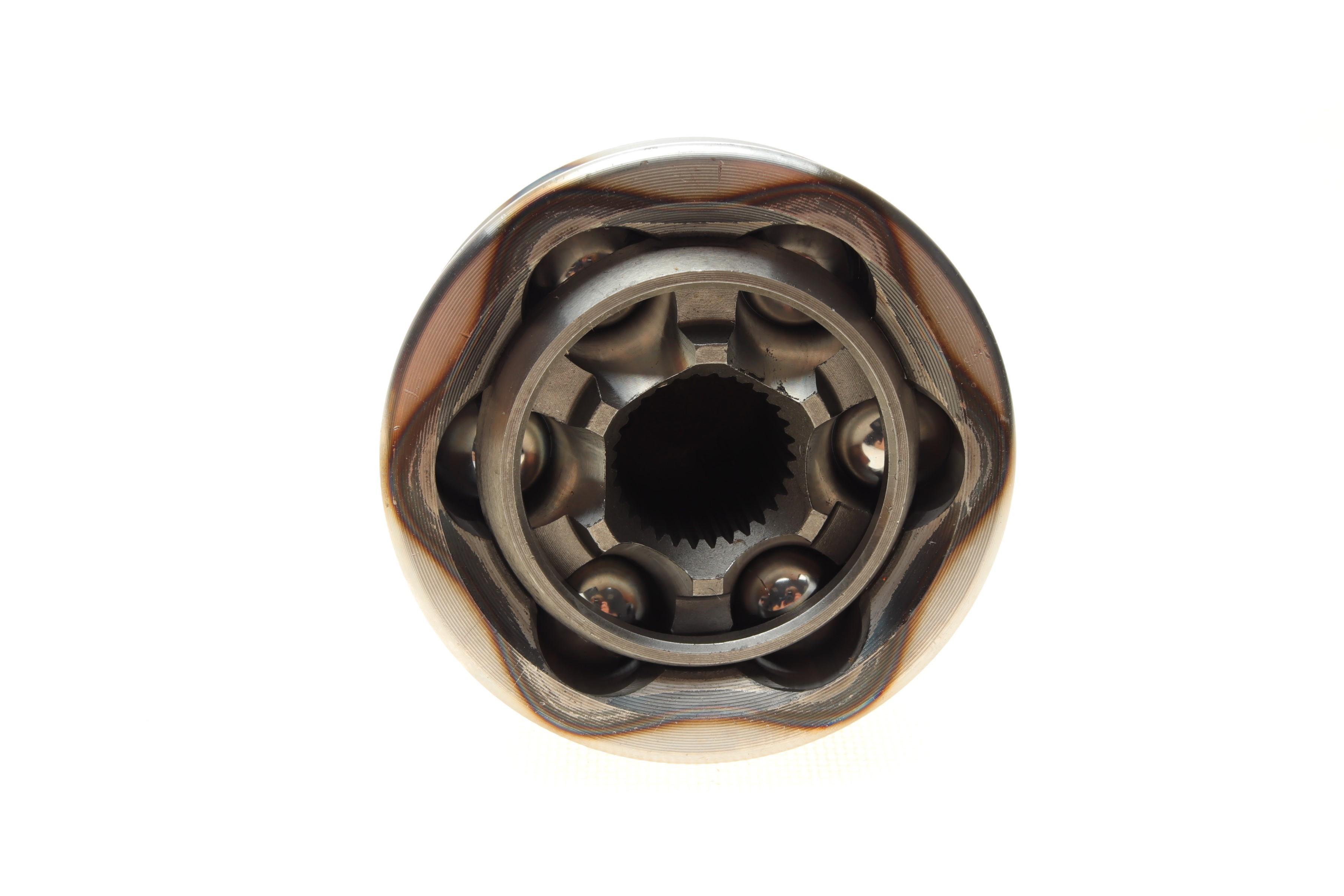 ШРКШ (зовнішній) Suzuki Grand Vitara/Vitara 98-05 (26/30z/83mm)