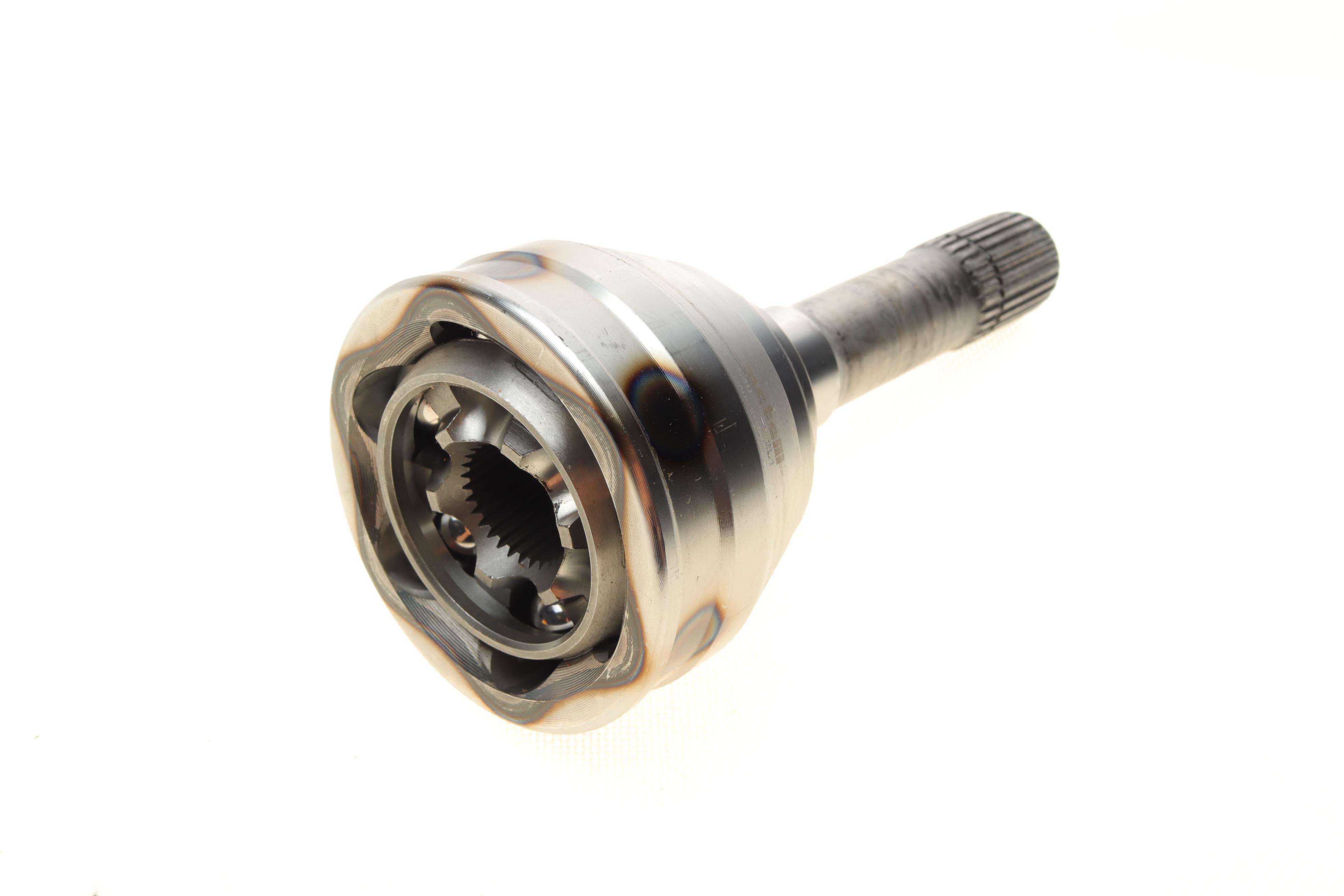 ШРКШ (зовнішній) Suzuki Grand Vitara/Vitara 98-05 (26/30z/83mm)