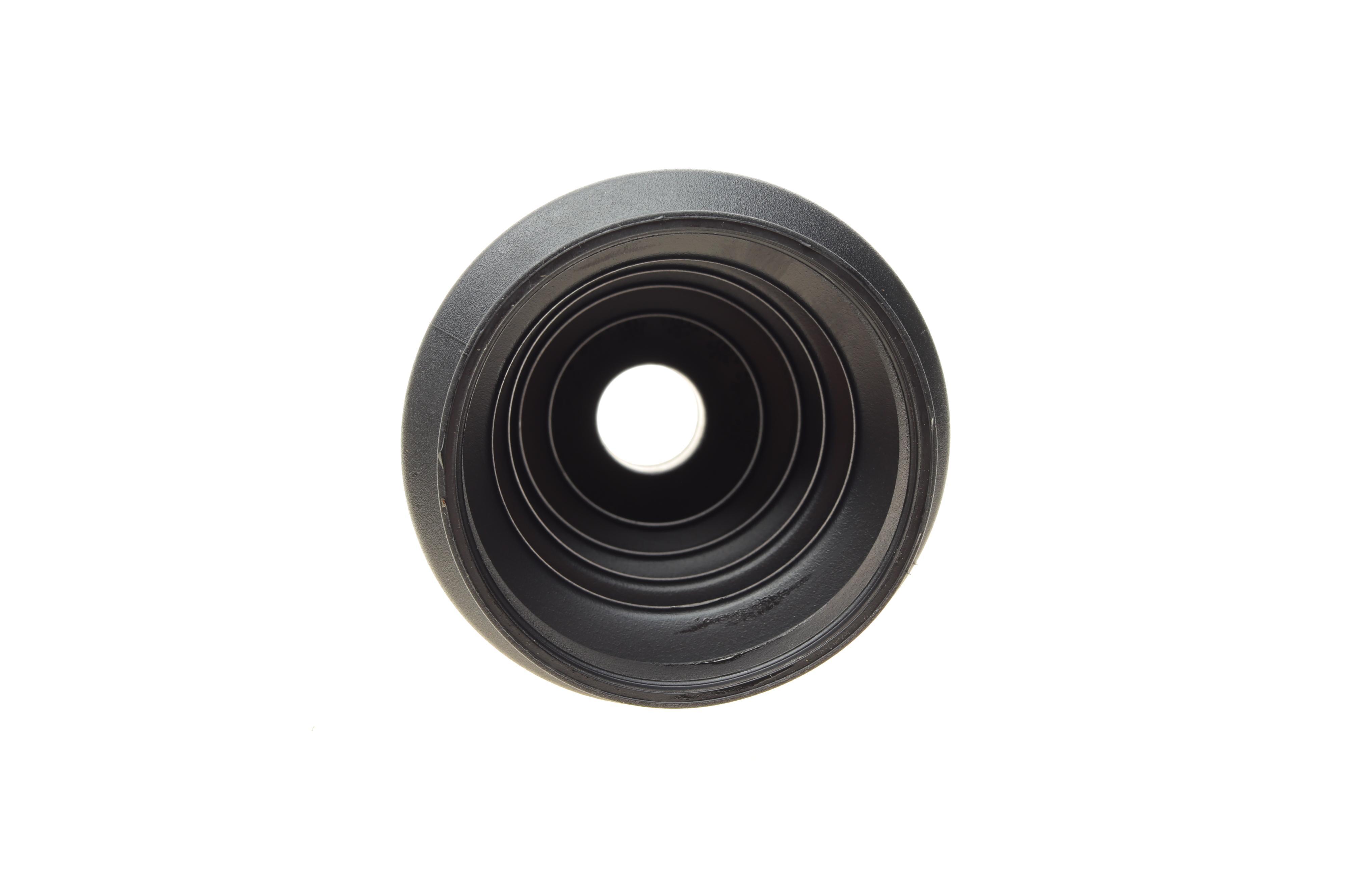 ШРКШ (зовнішній) Suzuki Grand Vitara/Vitara 98-05 (26/30z/83mm)