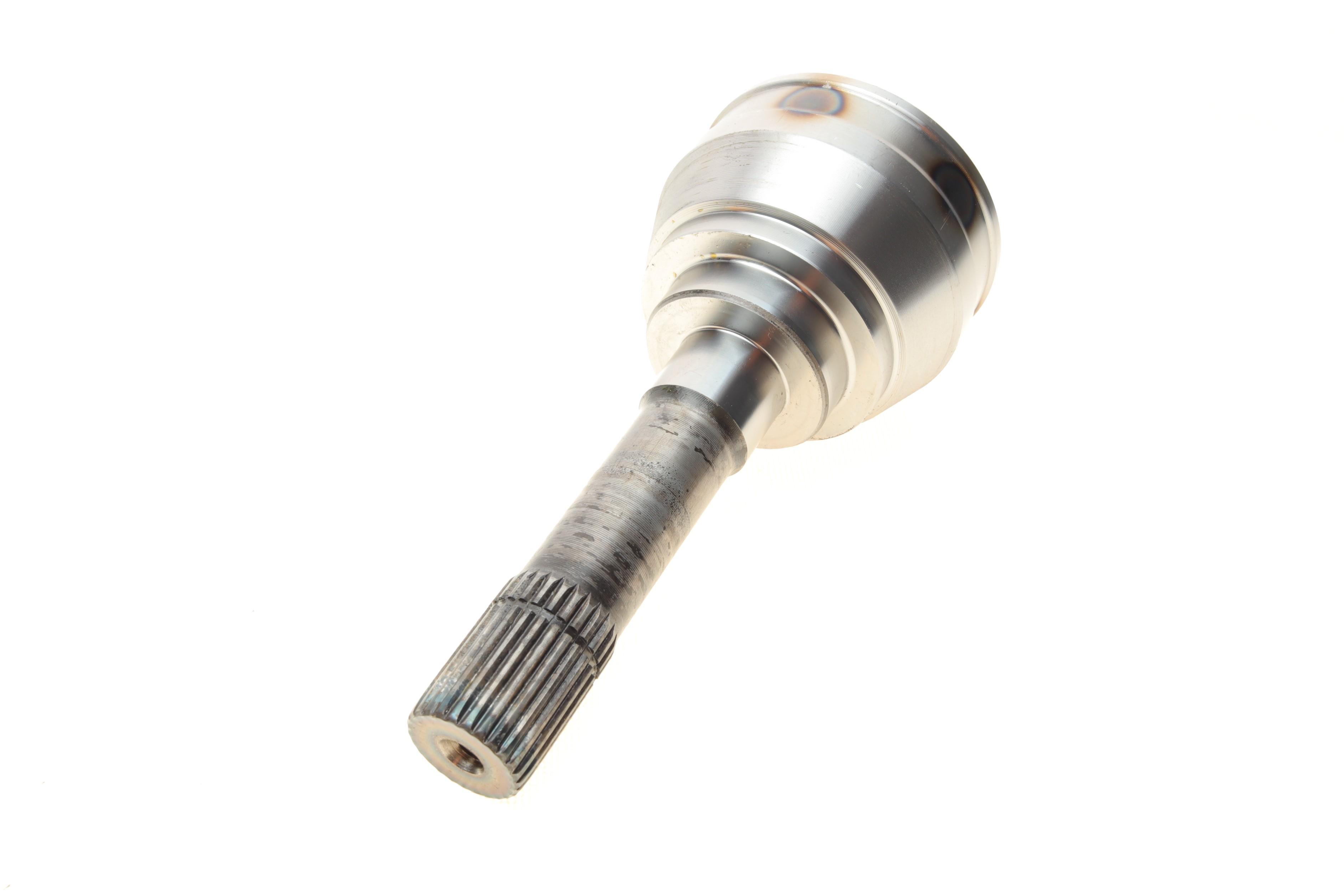 ШРКШ (зовнішній) Suzuki Grand Vitara/Vitara 98-05 (26/30z/83mm)