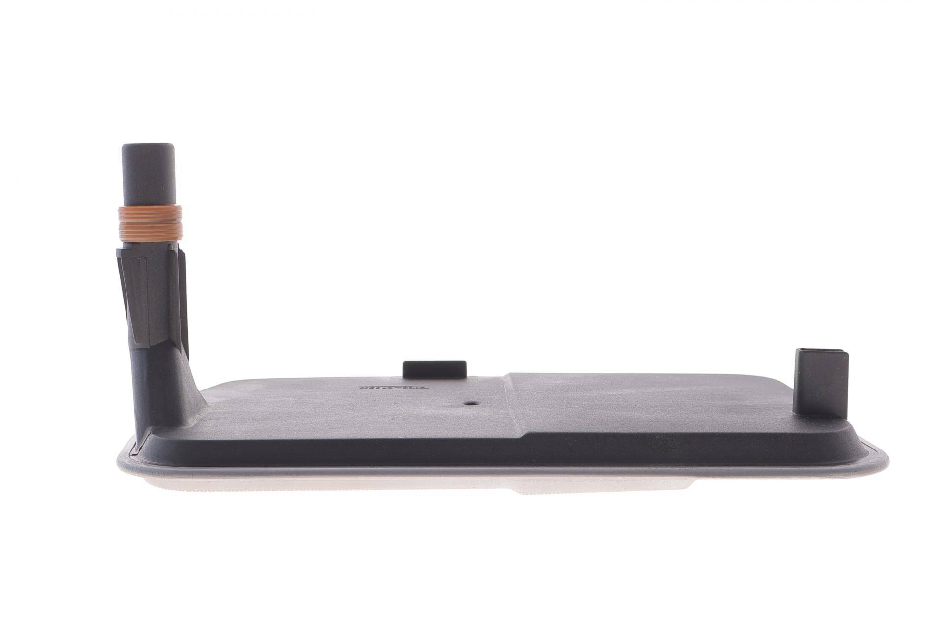 Фільтр АКПП BMW 3 (E46)/5 (E39)/X3 (E83) 2.5-3.0d (без прокладки) (5 ступен)