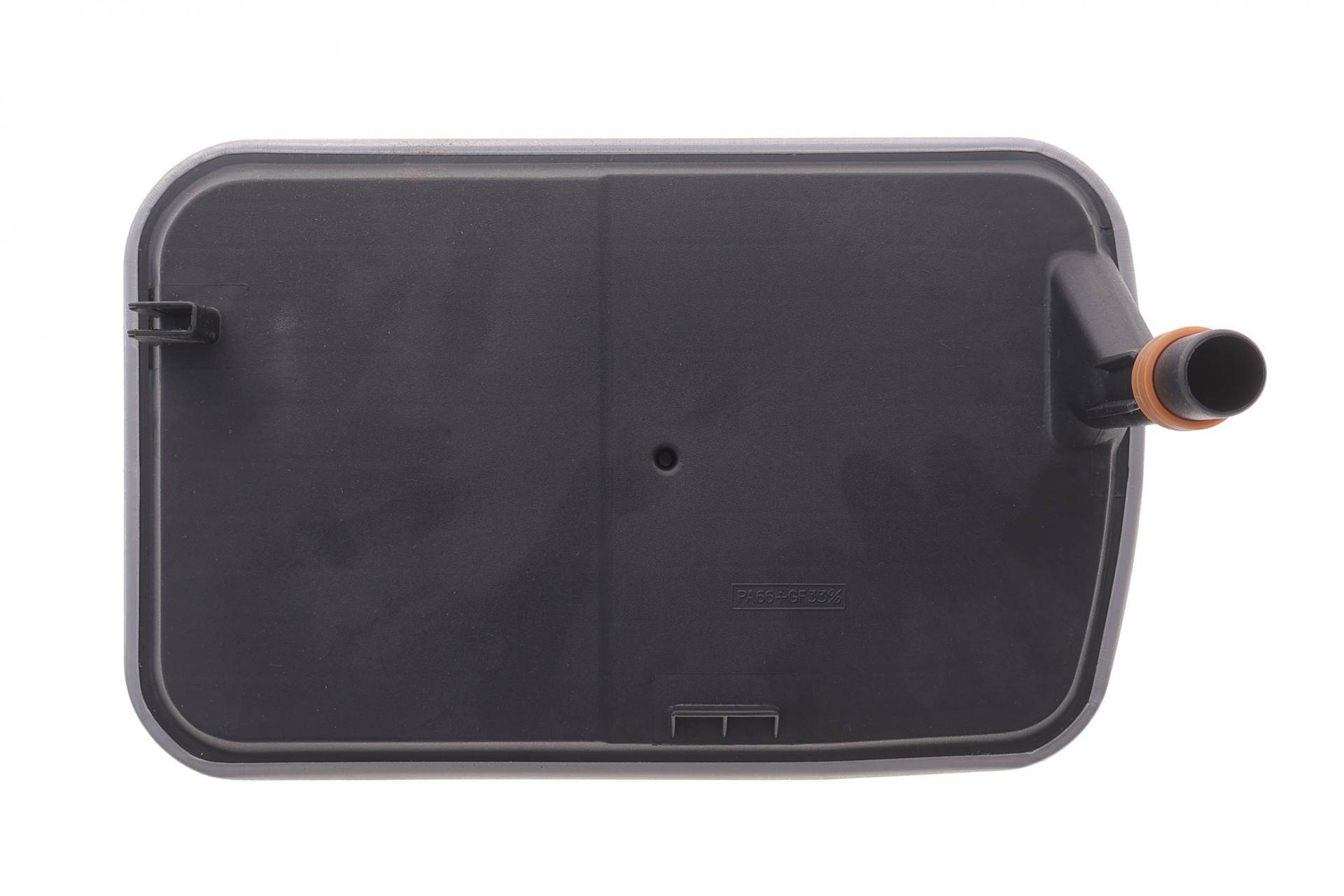 Фільтр АКПП BMW 3 (E46)/5 (E39)/X3 (E83) 2.5-3.0d (без прокладки) (5 ступен)