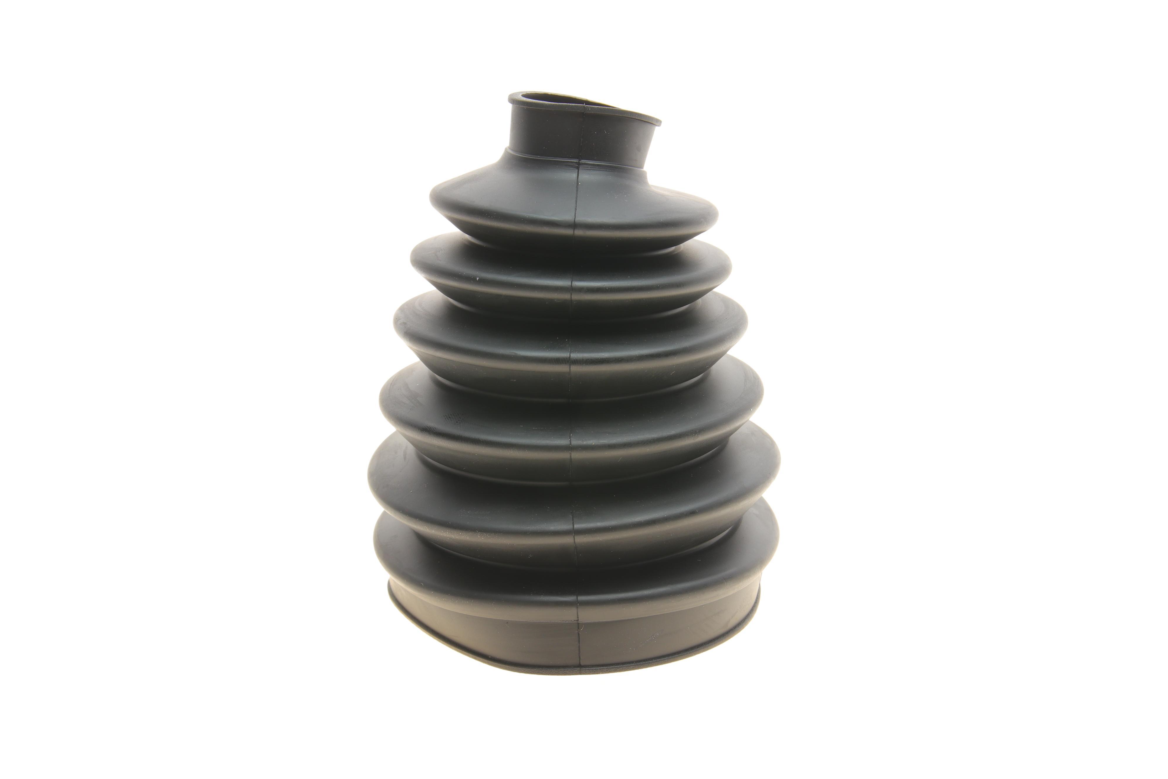 ШРКШ (зовнішній) Renault Megane/Scenic 08-/Fluence/Dacia Duster 10- (25x33x149)