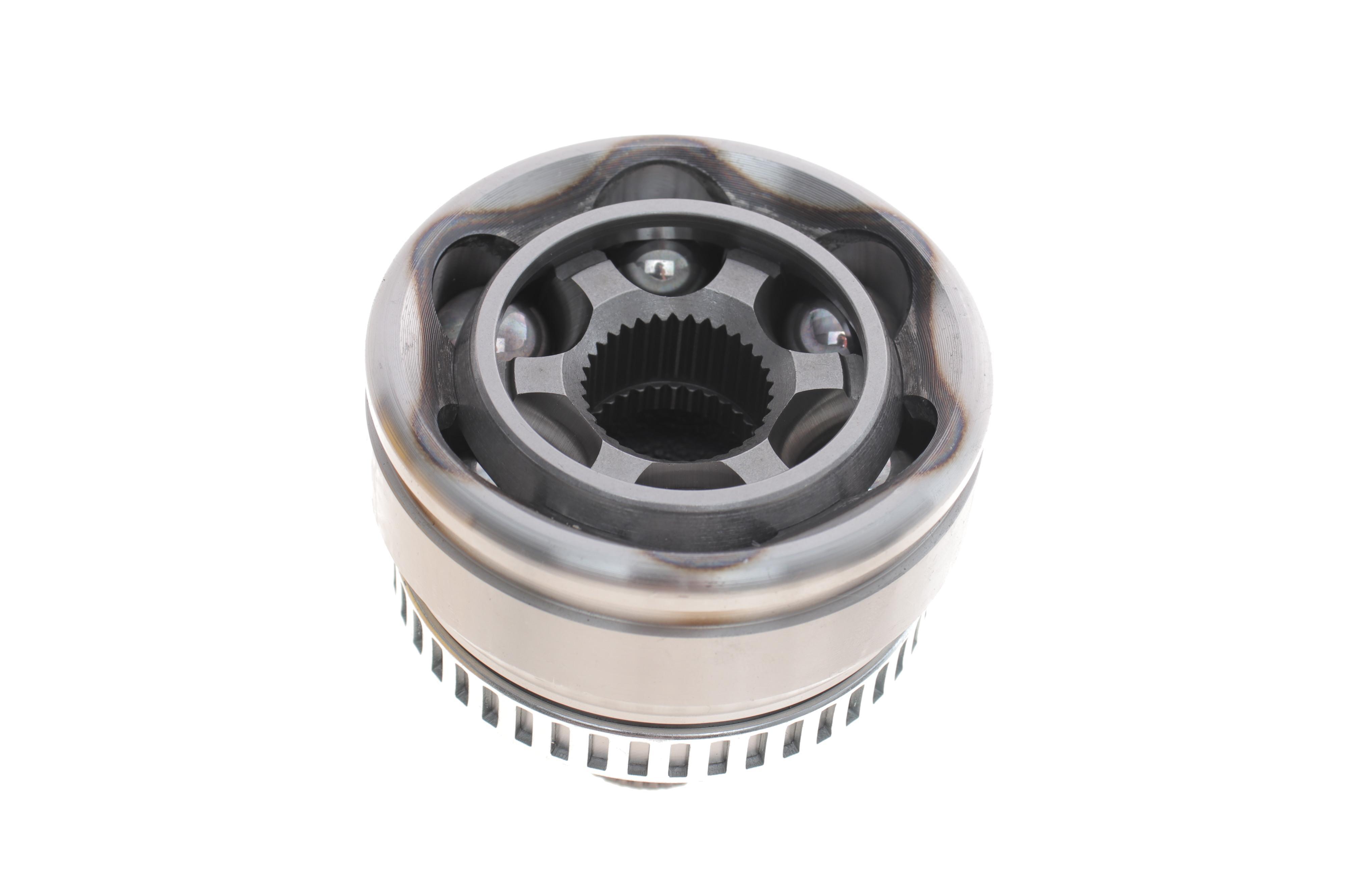 ШРКШ (зовнішній) Audi A4 00-08/A6 97-05/Seat Exeo 09-10 (38z/33z/59.4mm/87.9mm/34mm) (+ABS45z)