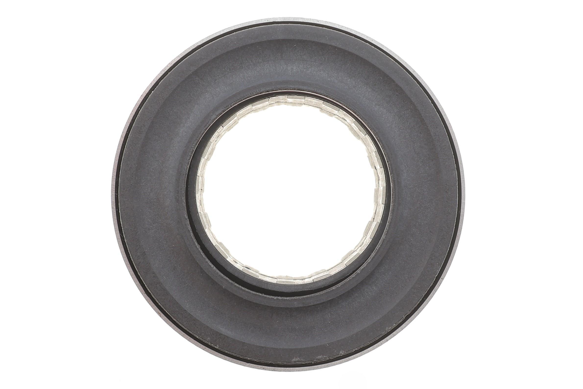 Комплект зчеплення Audi A4/A6/A8/VW Passat 2.5 TDI 97-05 (d=240mm)