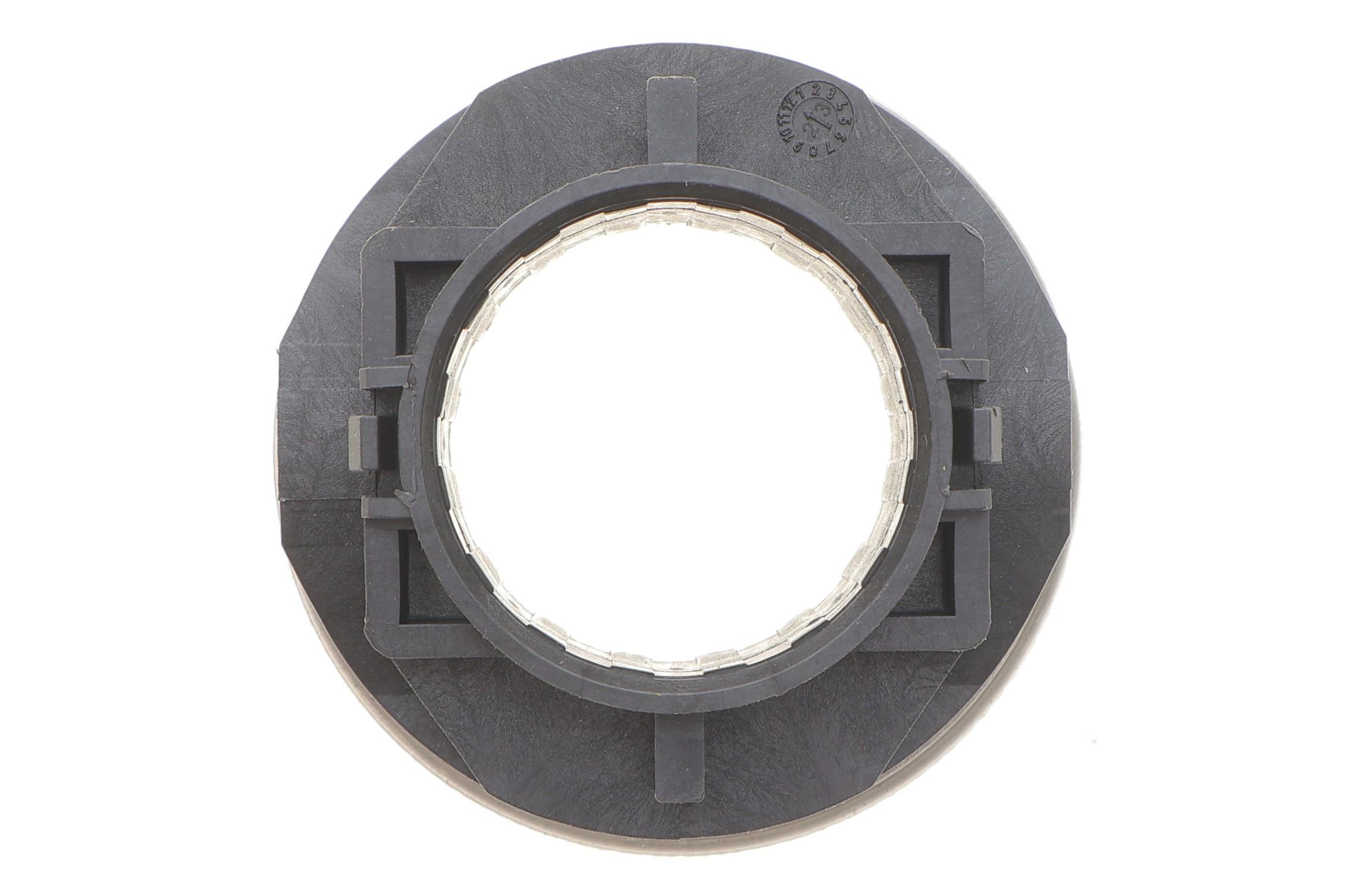 Комплект зчеплення Audi A4/A6/A8/VW Passat 2.5 TDI 97-05 (d=240mm)