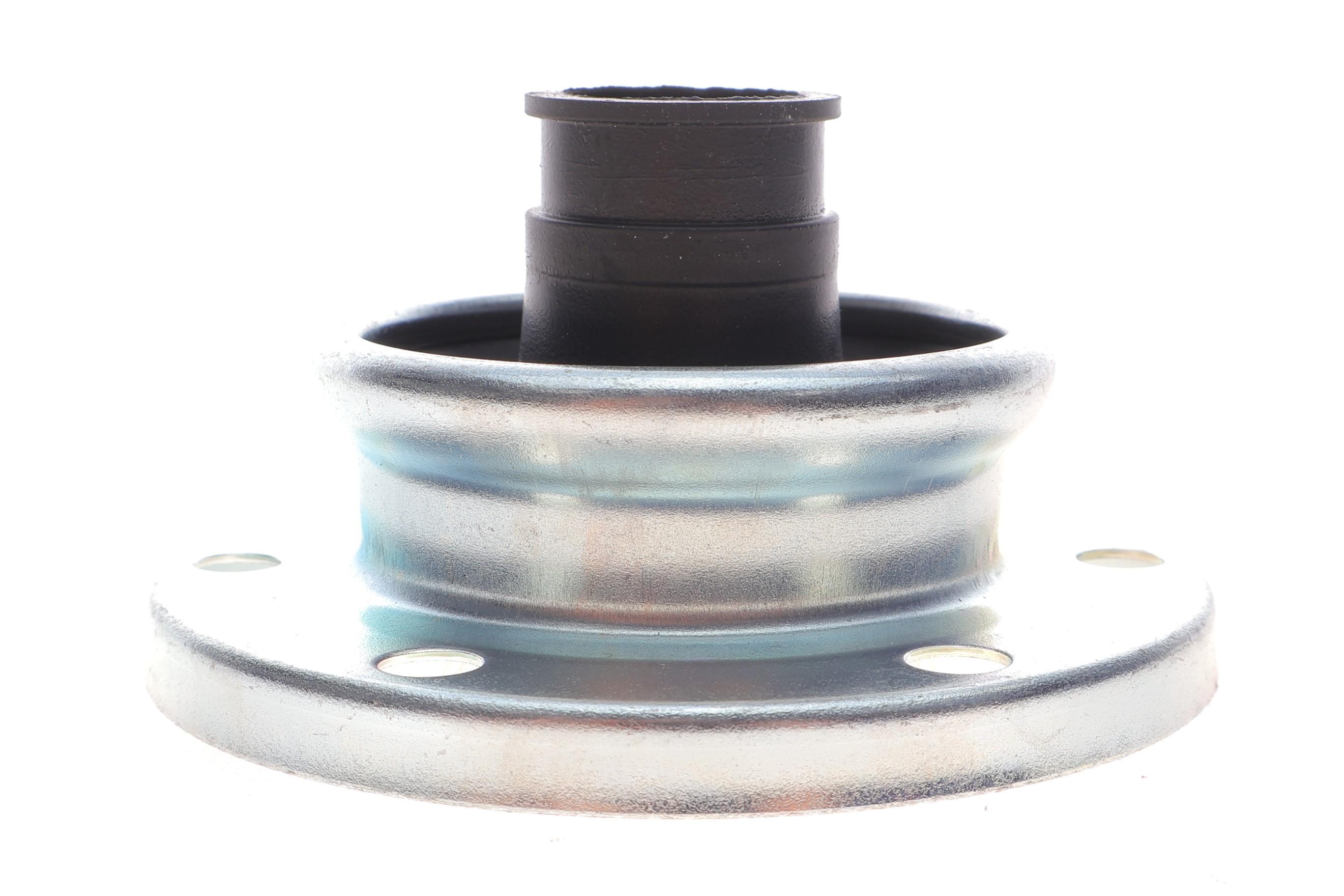 ШРКШ (зовнішній) Jeep Cherokee/Grand Cherokee 99-08