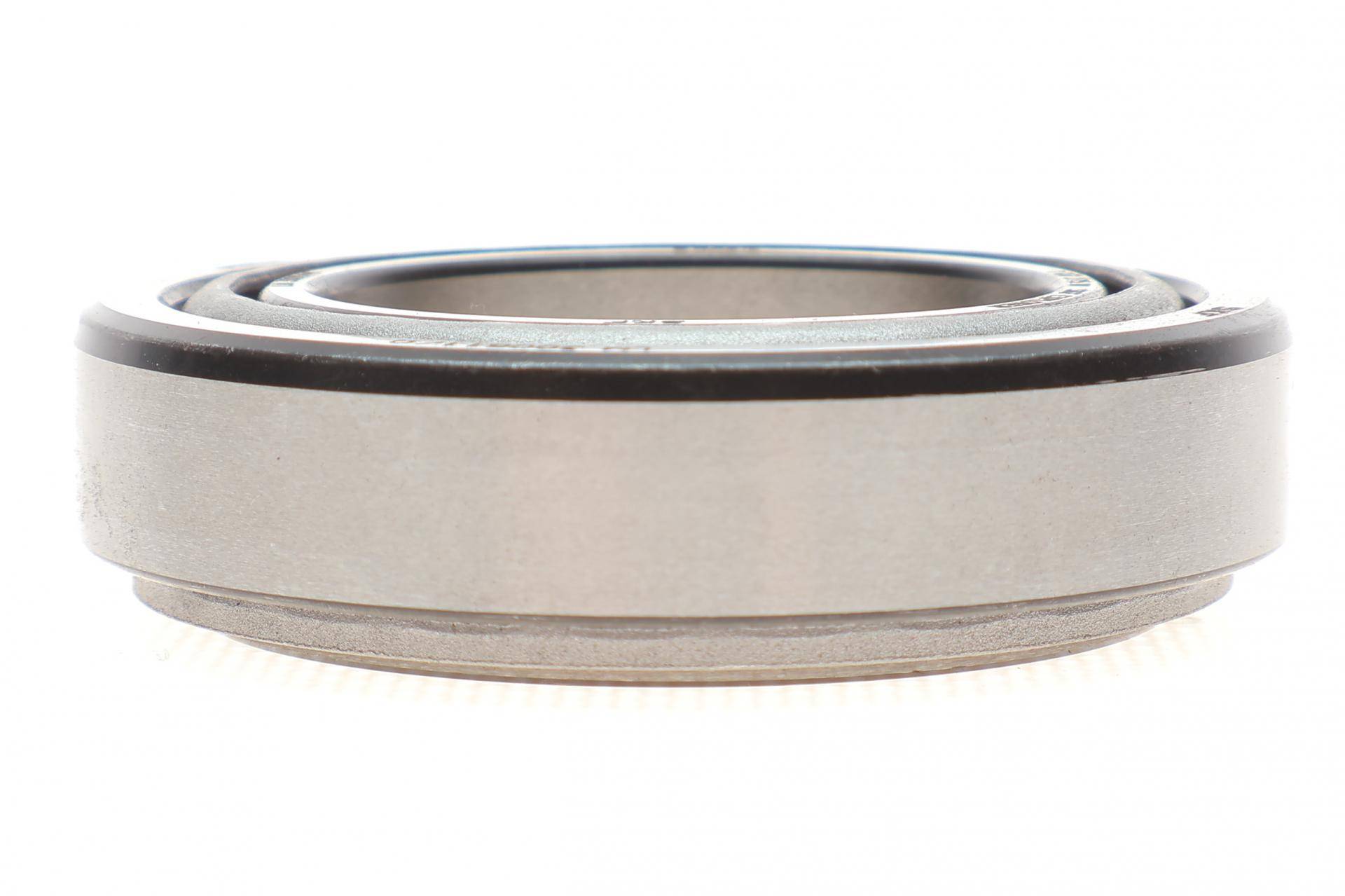 Підшипник КПП (40.988x67.975x18.49)