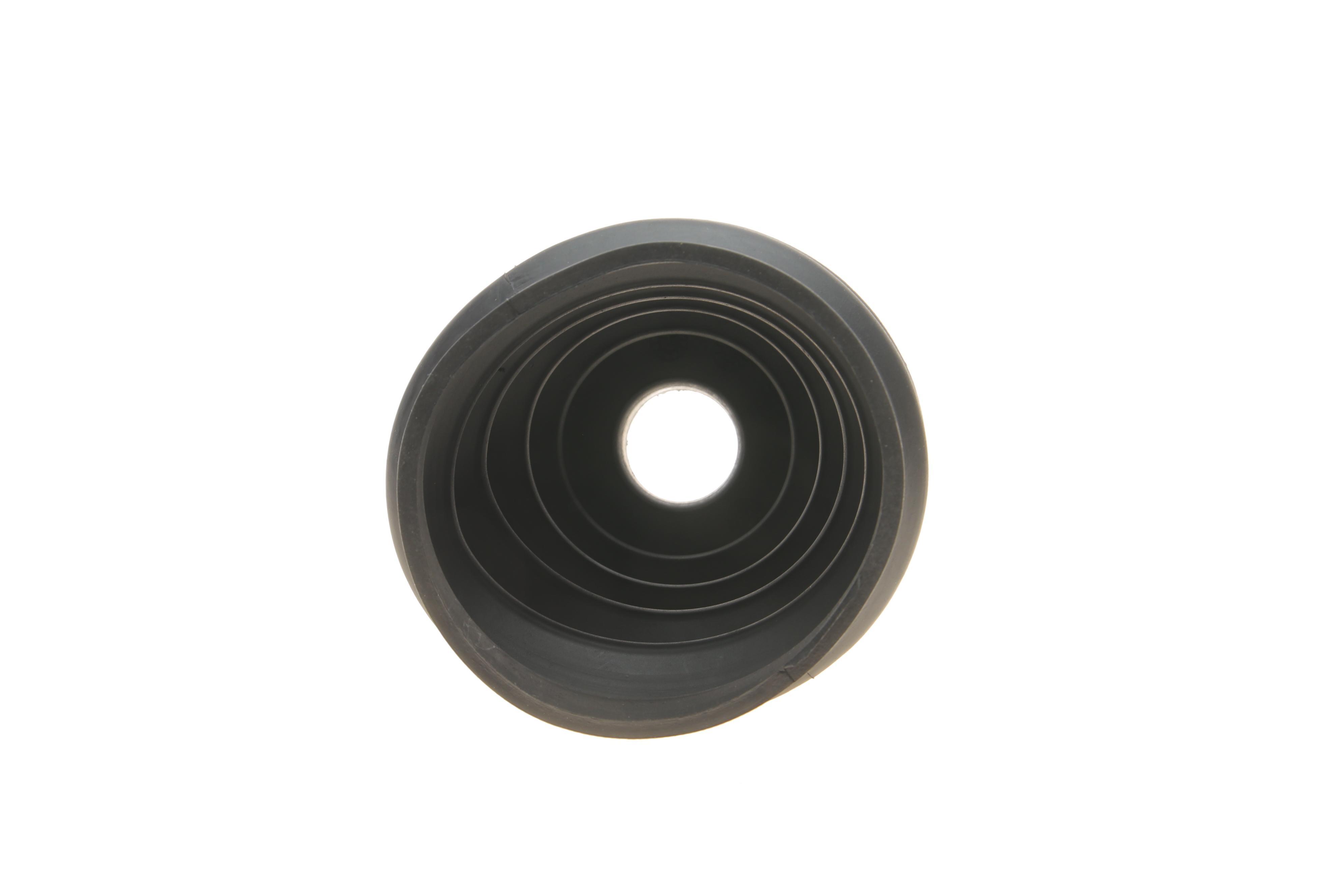 Пильник ШРКШ (зовнішній) VW Caddy II/Golf II/VI 88-13 (25x86x125mm)