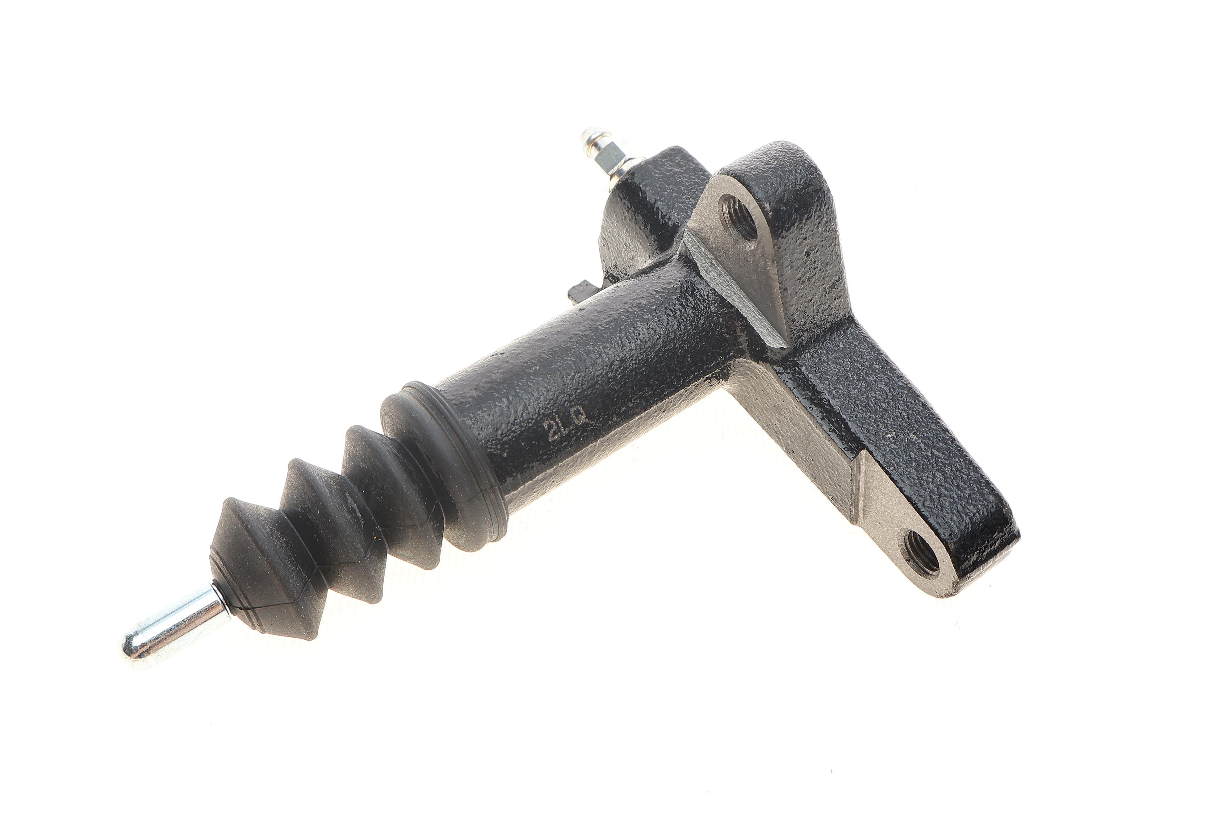 Циліндр зчеплення (робочий) Mitsubishi Montero Sport/Pajero Sport 2.5TD/3.0 96-