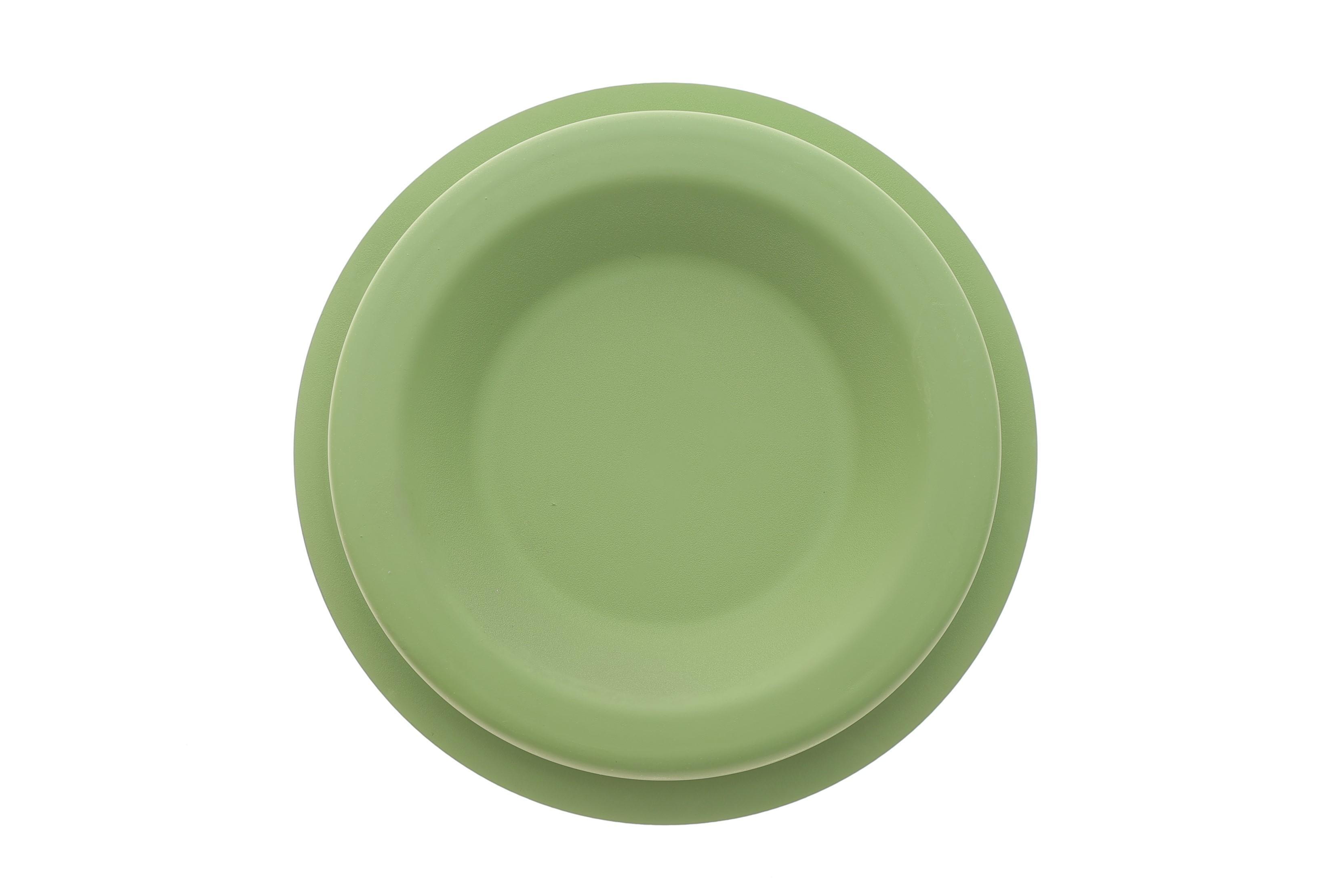 Заглушка КПП VW Caddy II 95-04