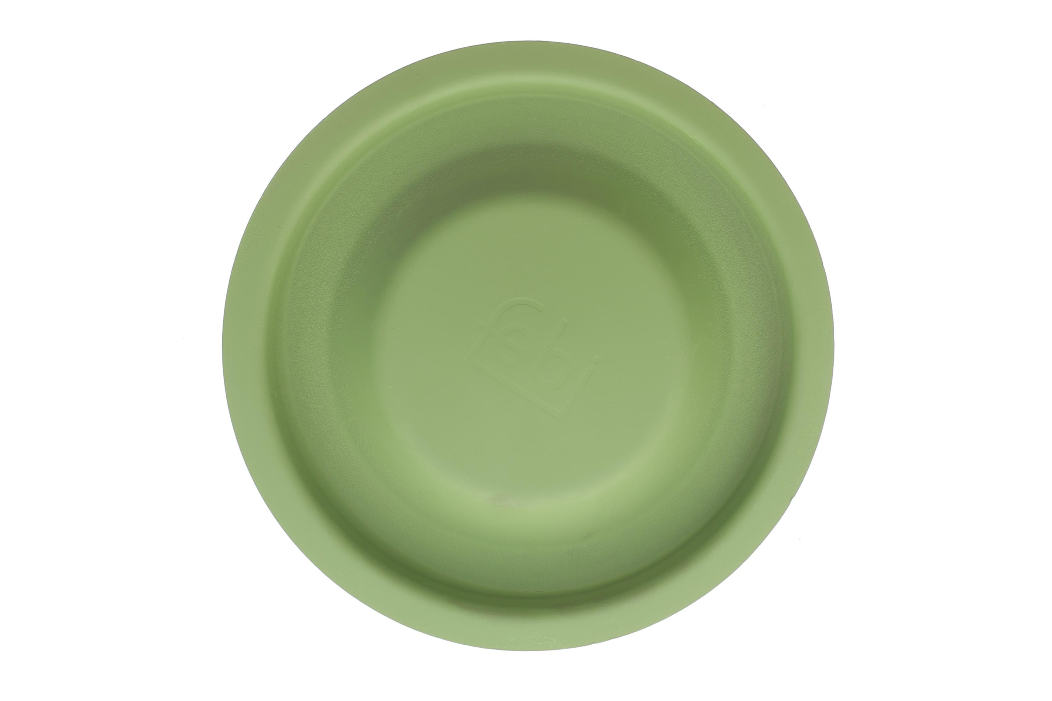 Заглушка КПП VW Caddy II 95-04