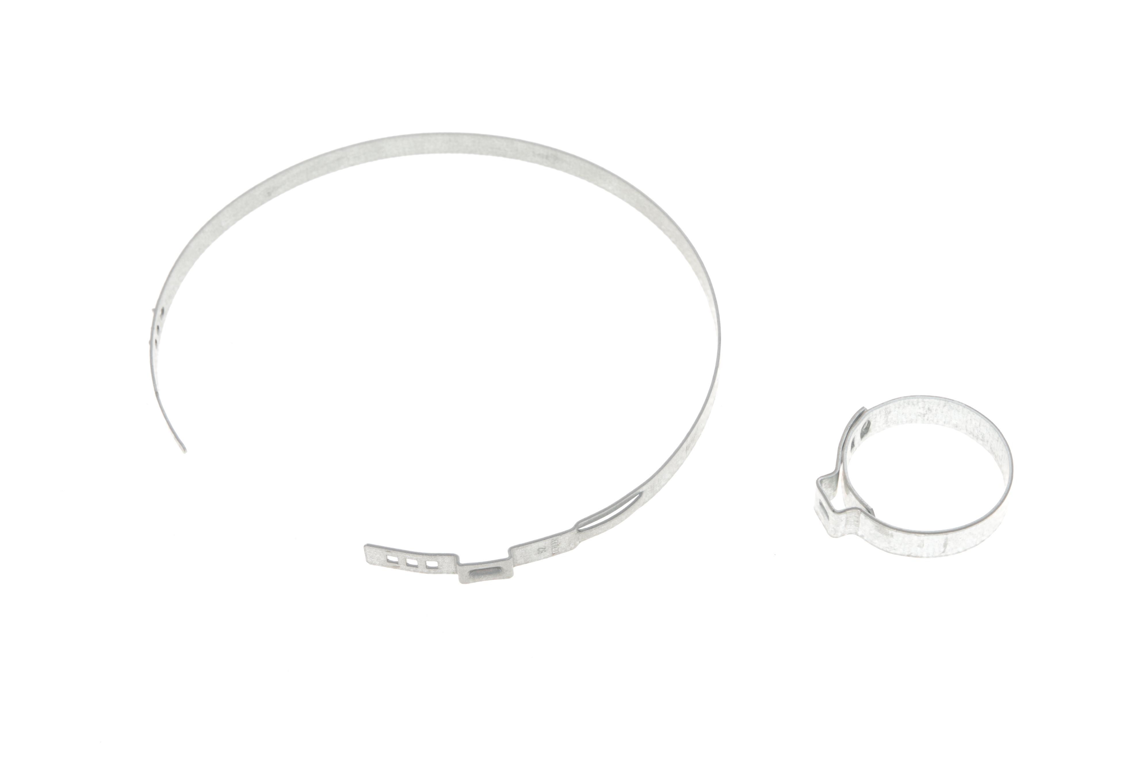 Пильник ШРКШ (зовнішній) Seat Ibiza 02-/Skoda Fabia 99-/Roomster 99-/VW Polo 01- (25.5x83x110)