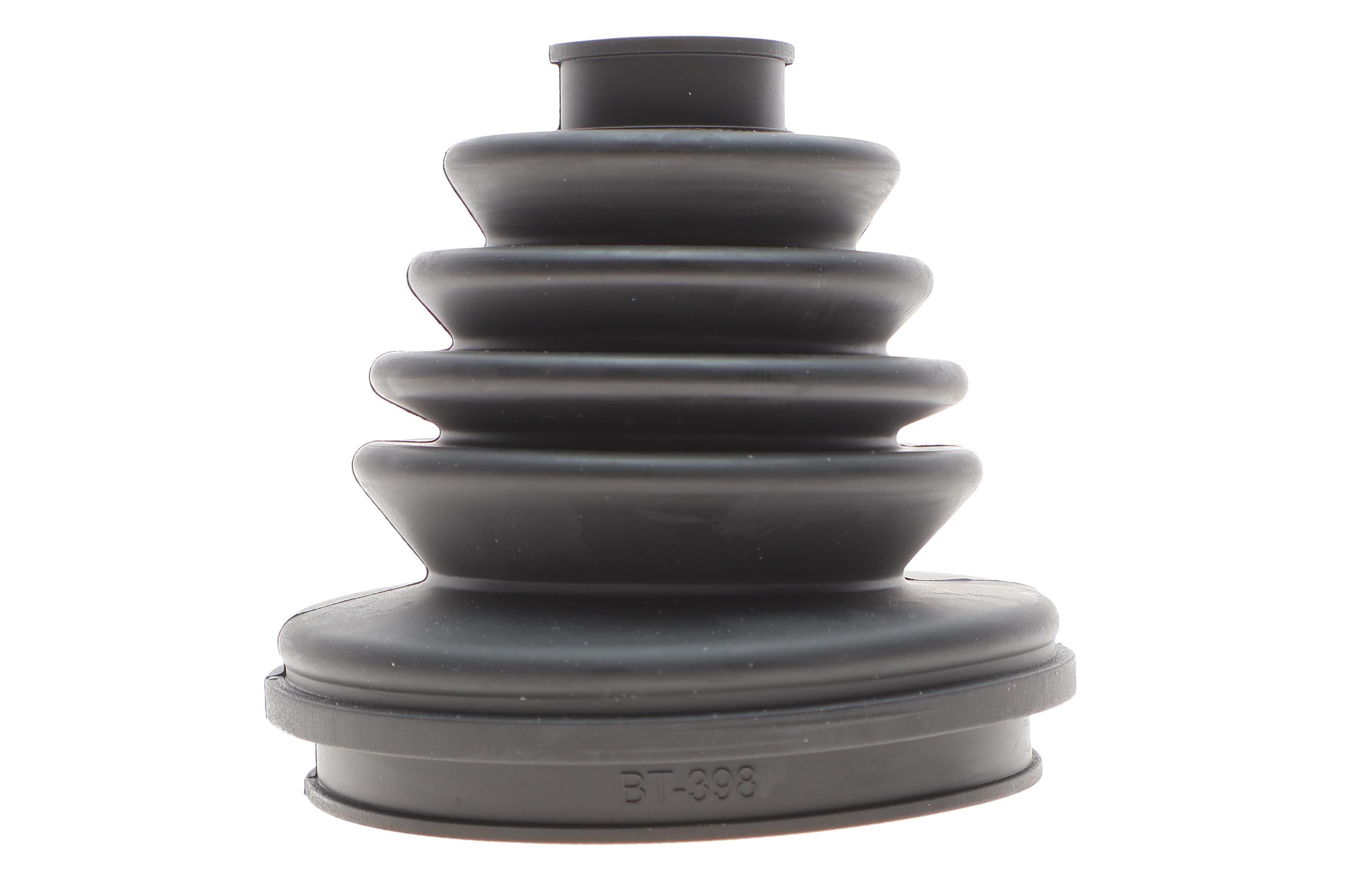 ШРКШ (зовнішній) Audi A3/Skoda Octavia/Superb/VW Caddy/Golf/Passat B6/B7 03- (36z/30z)