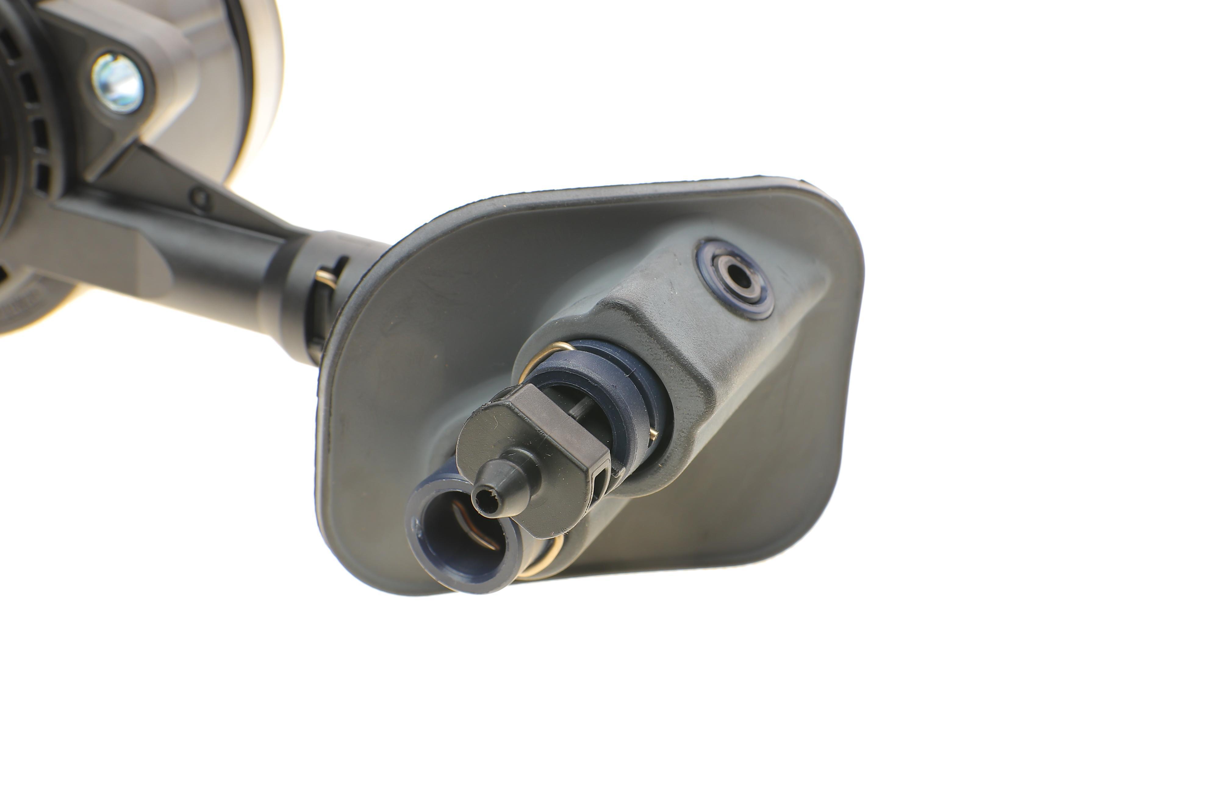 Підшипник вижимний Ford Transit 2.0DI/TDCi 02- 2.2TDCi 06