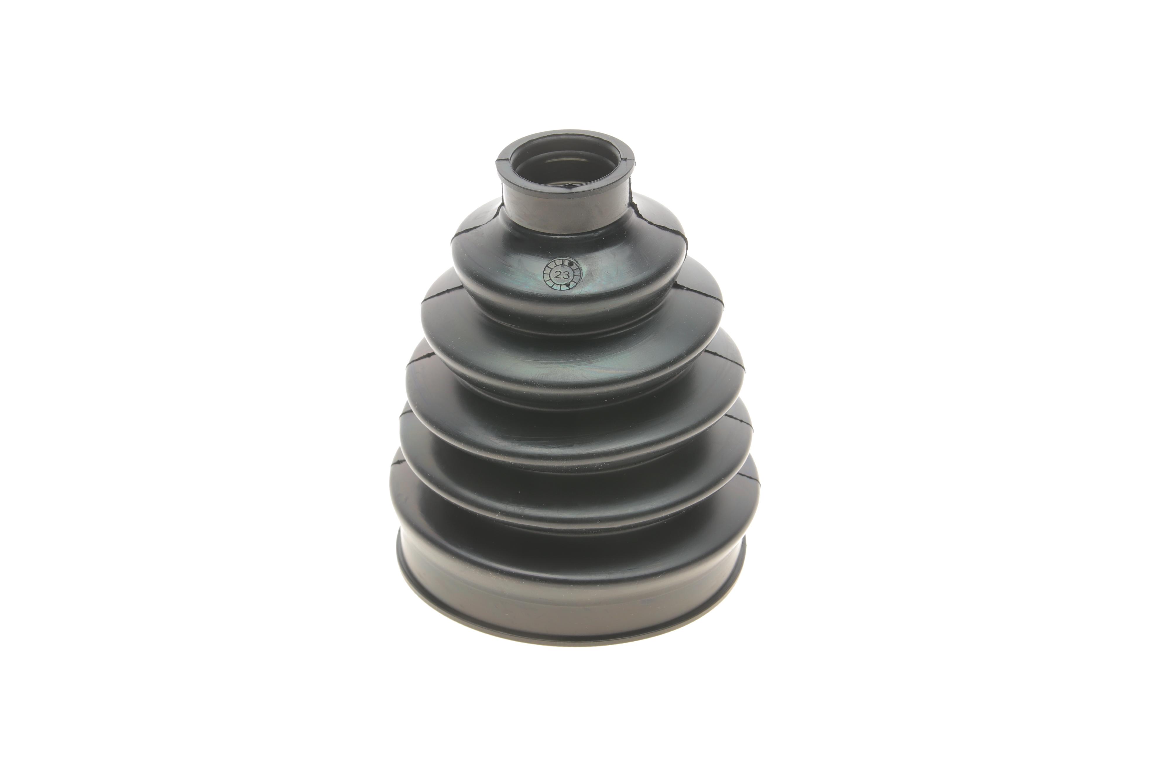 Пильник ШРКШ (зовнішній) Nissan Qashqai/ X-Trail 2.0 dCi 07-13